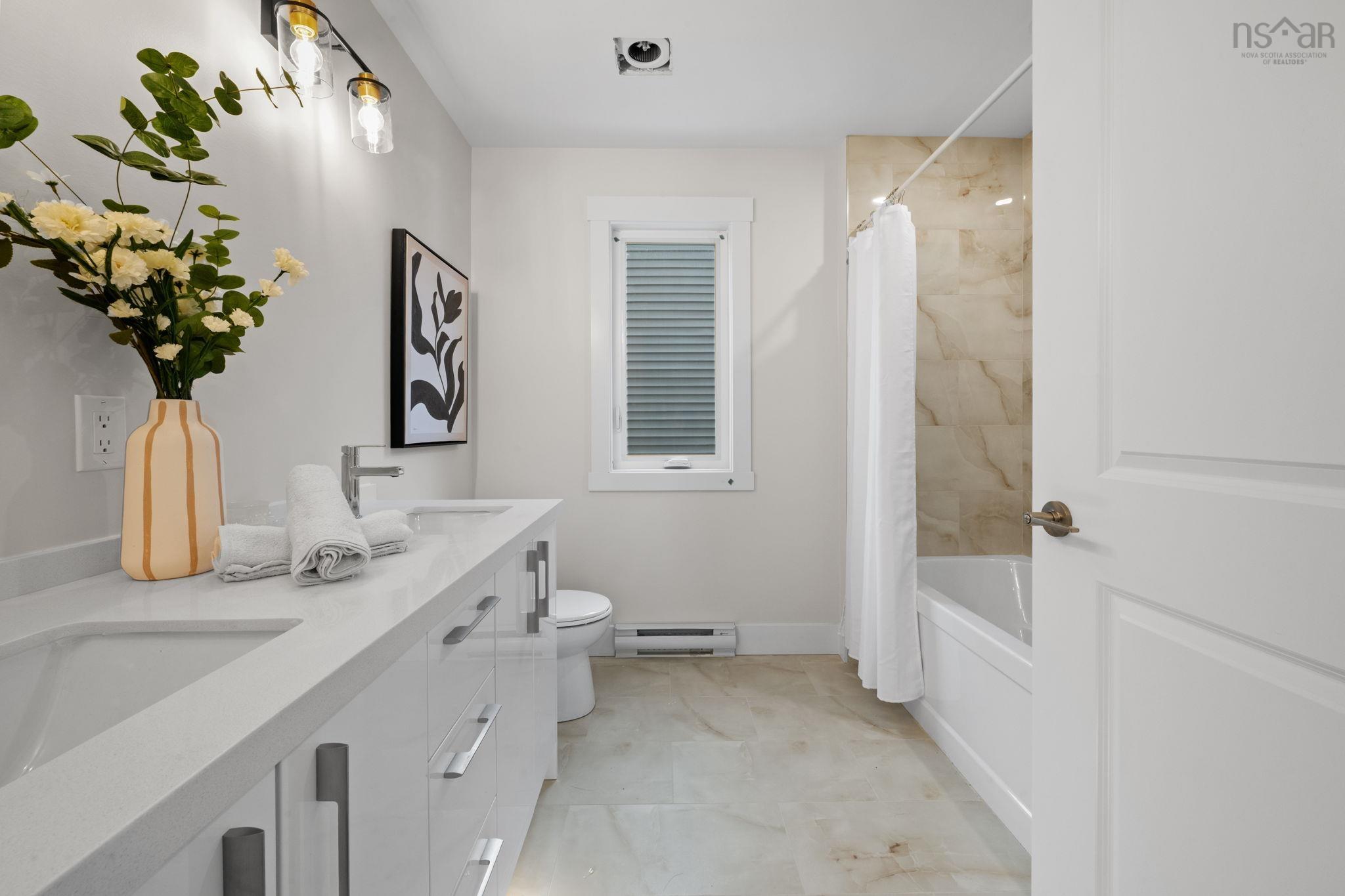 70 Pearlgarden Close, Dartmouth, NS (MLS 202602038)