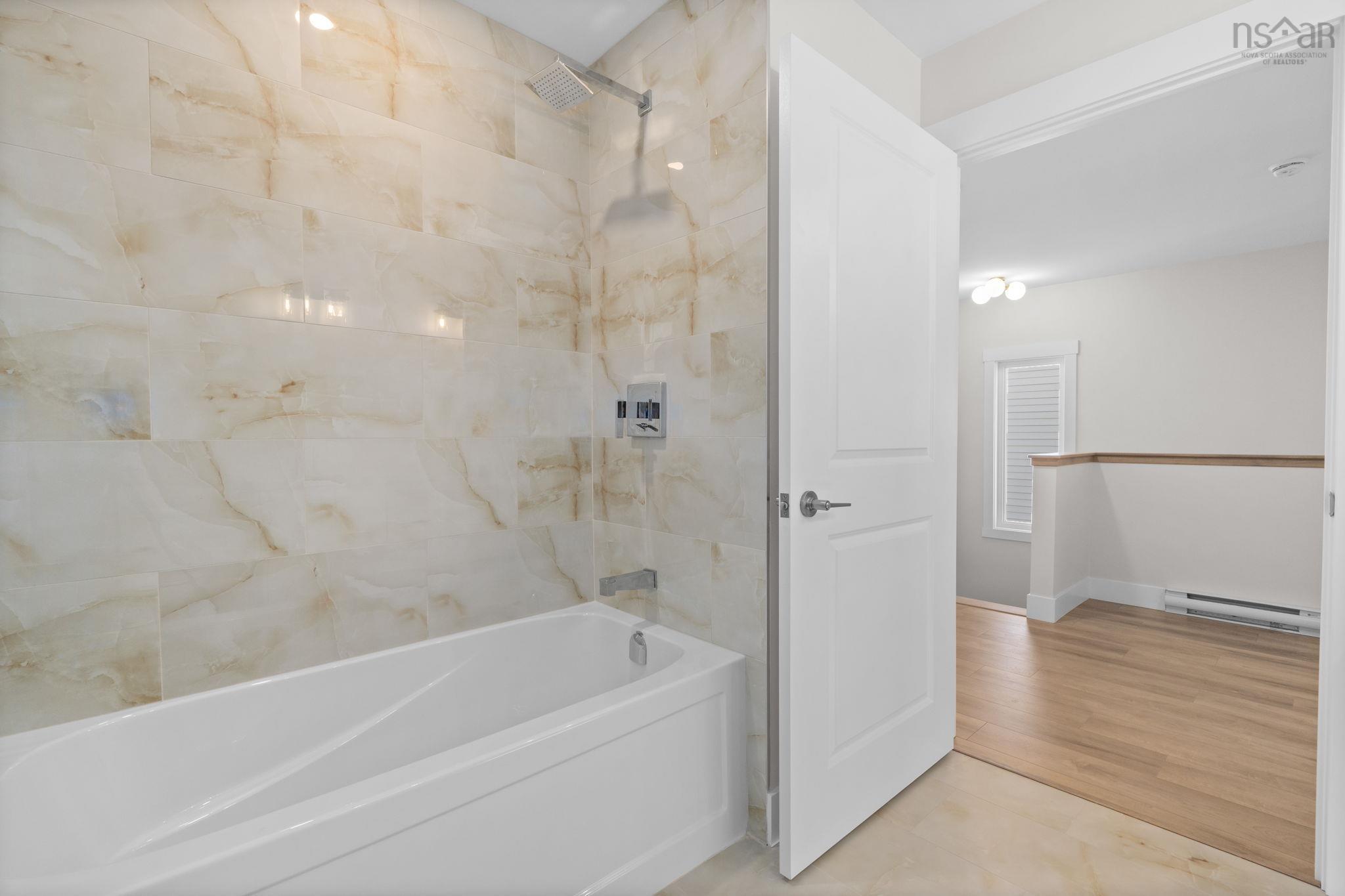 70 Pearlgarden Close, Dartmouth, NS (MLS 202602038)