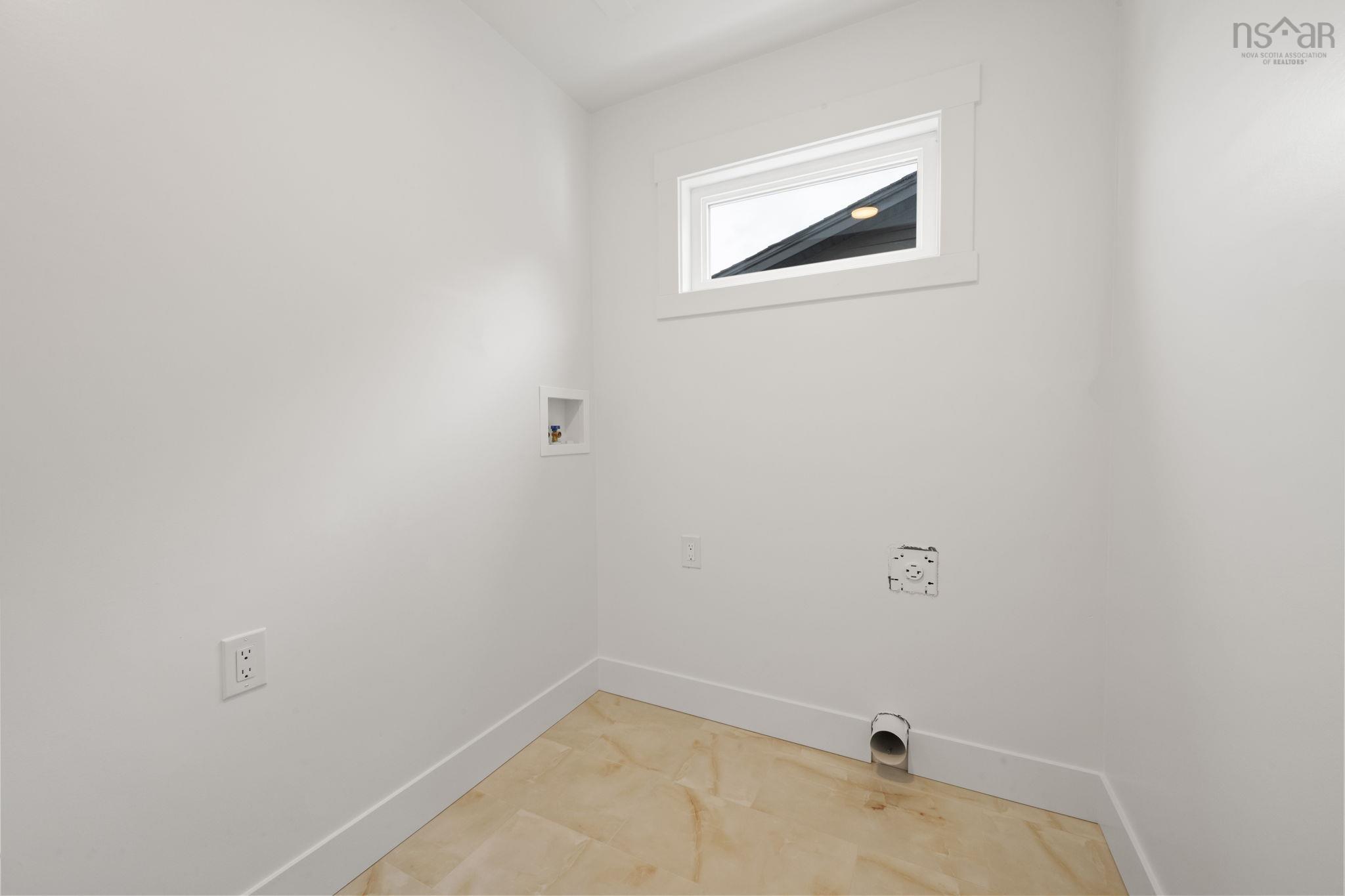 70 Pearlgarden Close, Dartmouth, NS (MLS 202602038)