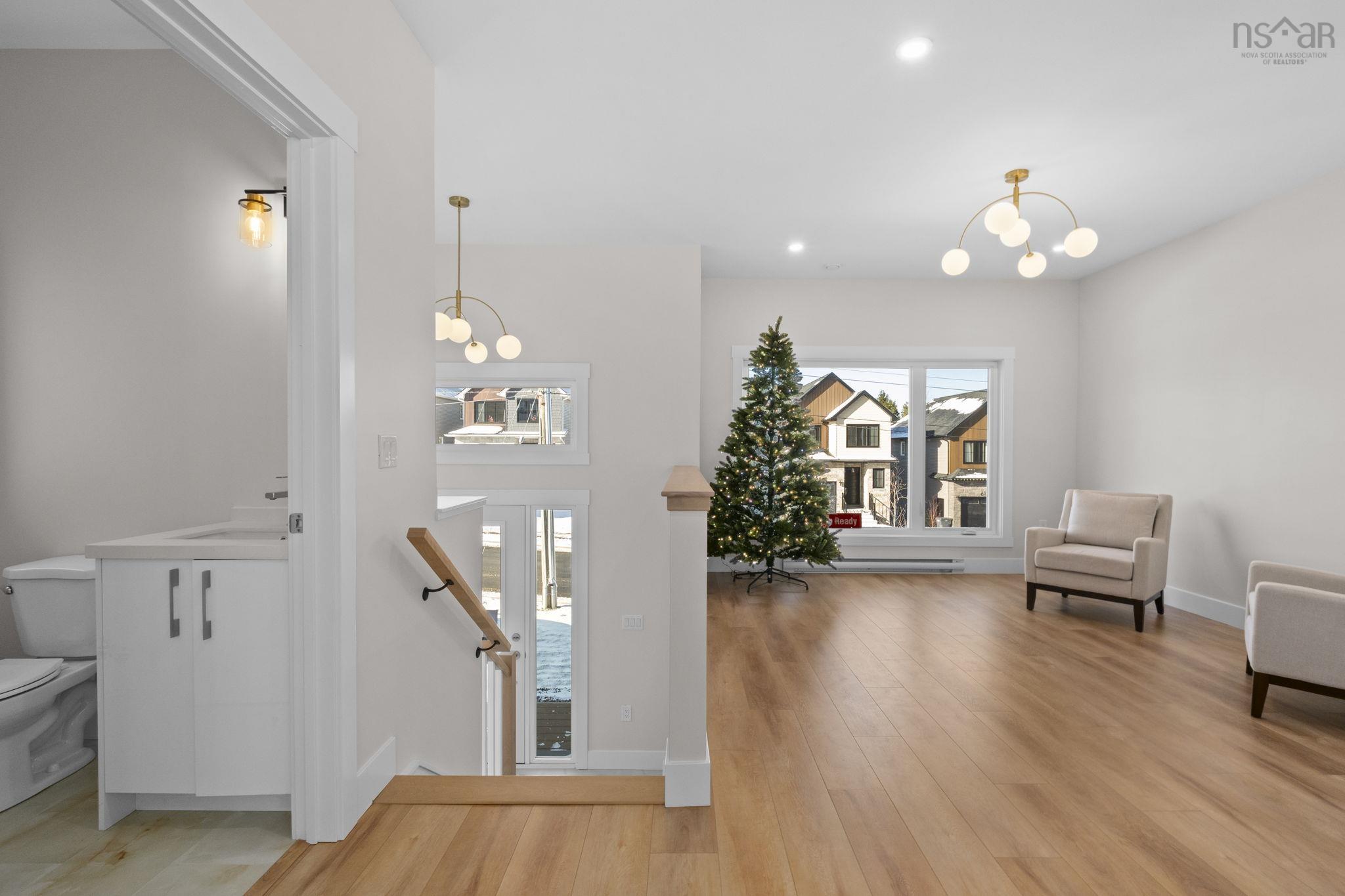 70 Pearlgarden Close, Dartmouth, NS (MLS 202602038)