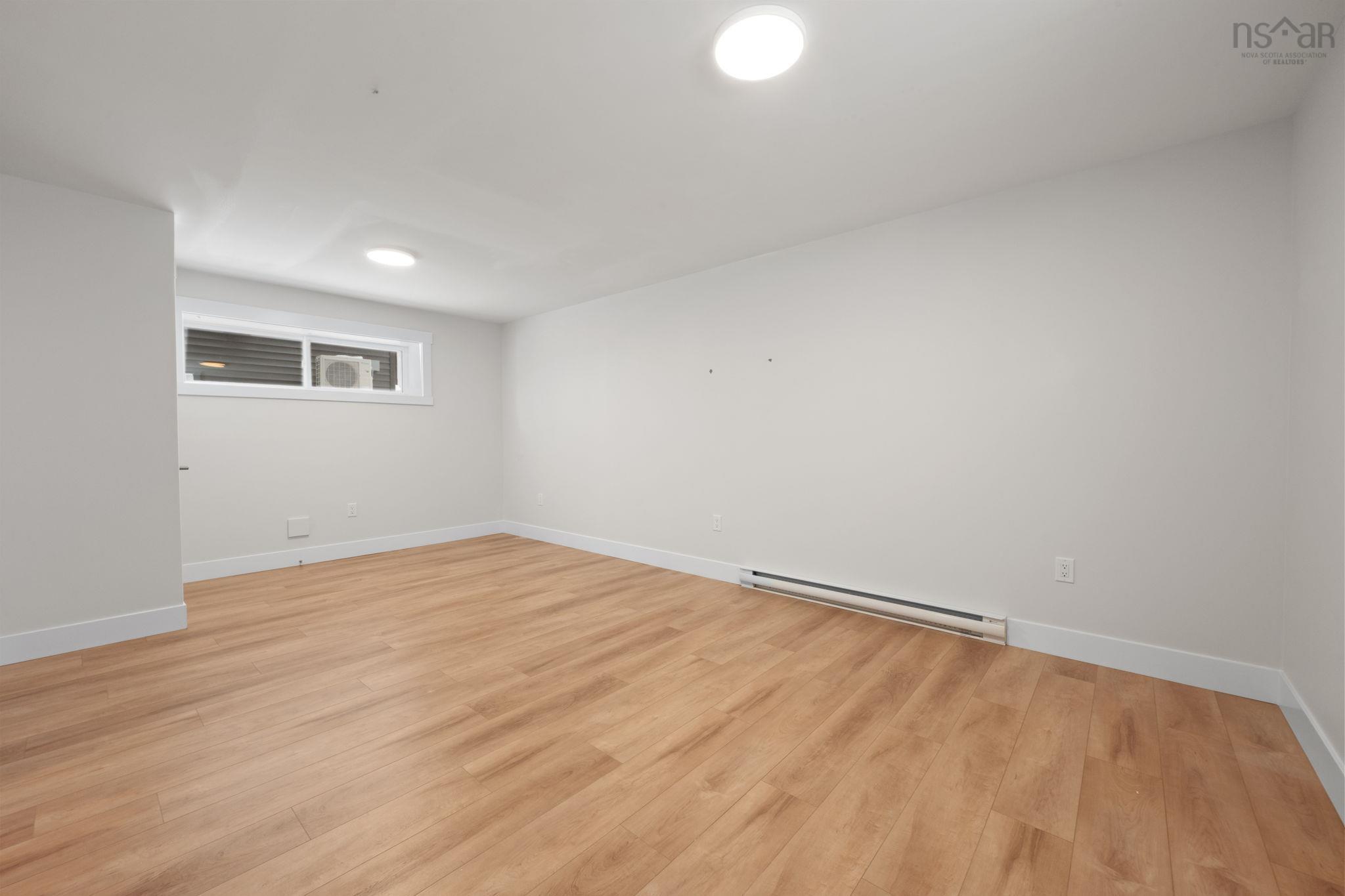 70 Pearlgarden Close, Dartmouth, NS (MLS 202602038)