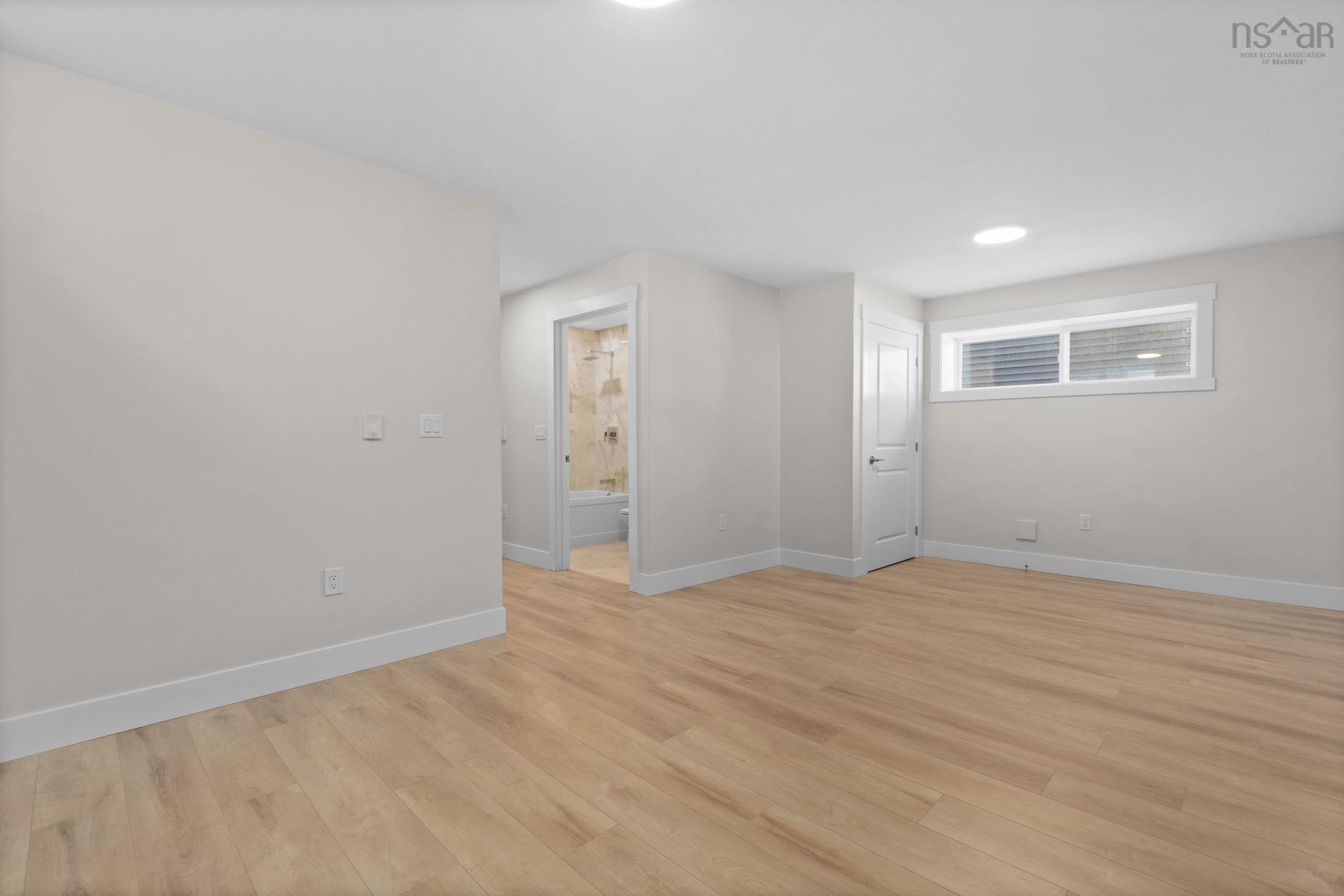 70 Pearlgarden Close, Dartmouth, NS (MLS 202602038)