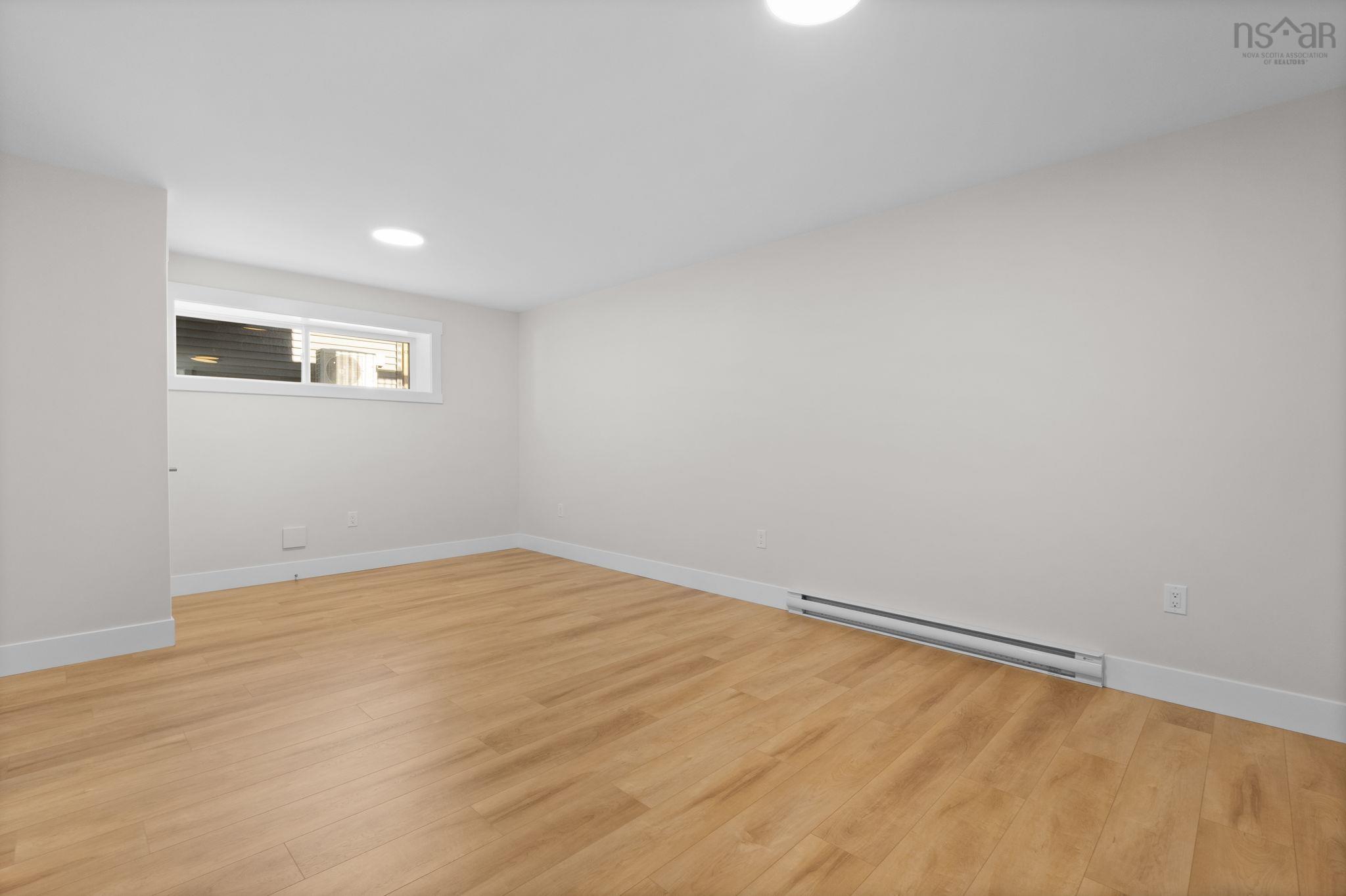 70 Pearlgarden Close, Dartmouth, NS (MLS 202602038)