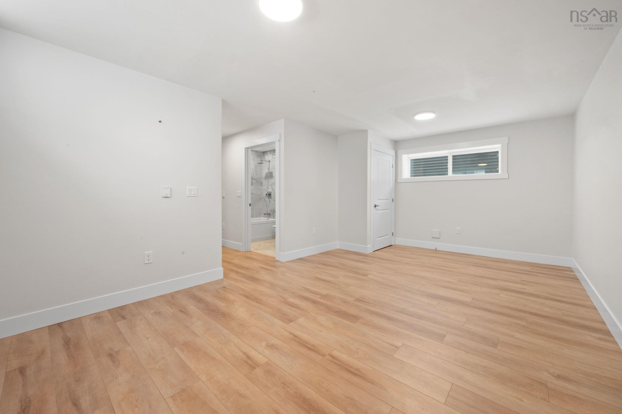 70 Pearlgarden Close, Dartmouth, NS (MLS 202602038)