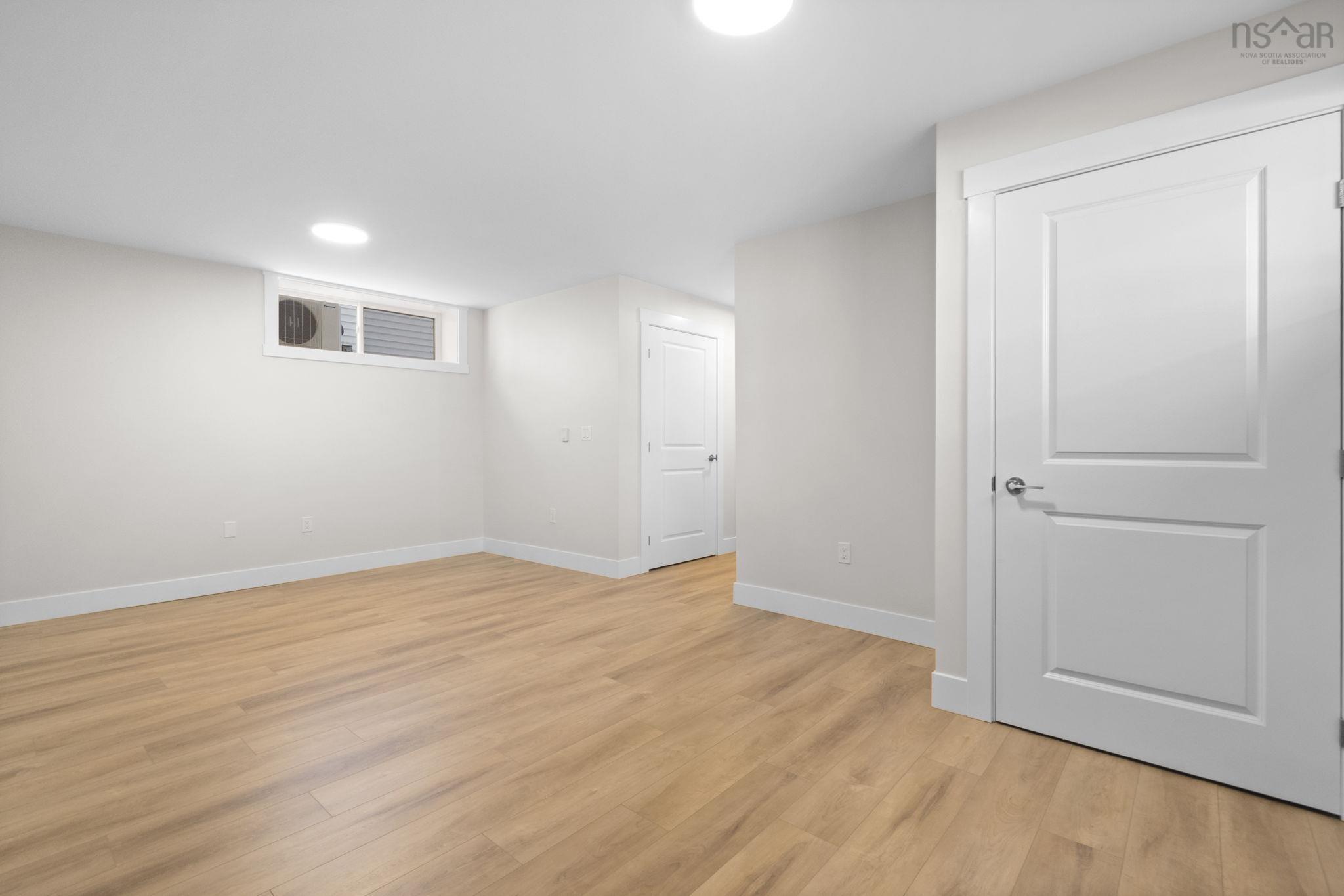 70 Pearlgarden Close, Dartmouth, NS (MLS 202602038)