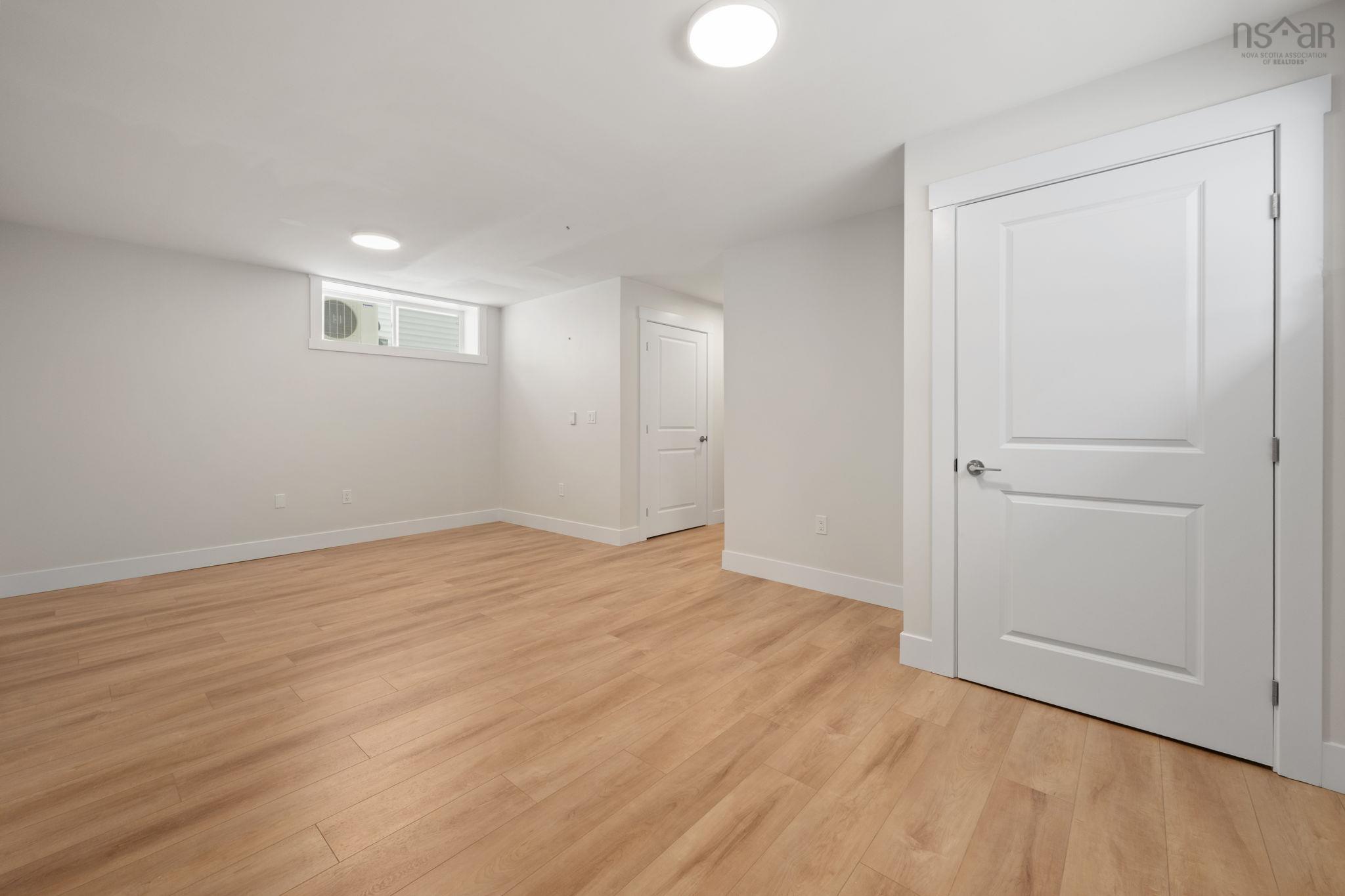 70 Pearlgarden Close, Dartmouth, NS (MLS 202602038)