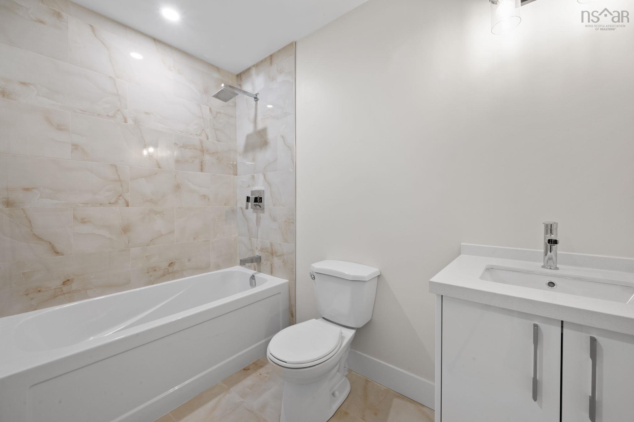 70 Pearlgarden Close, Dartmouth, NS (MLS 202602038)