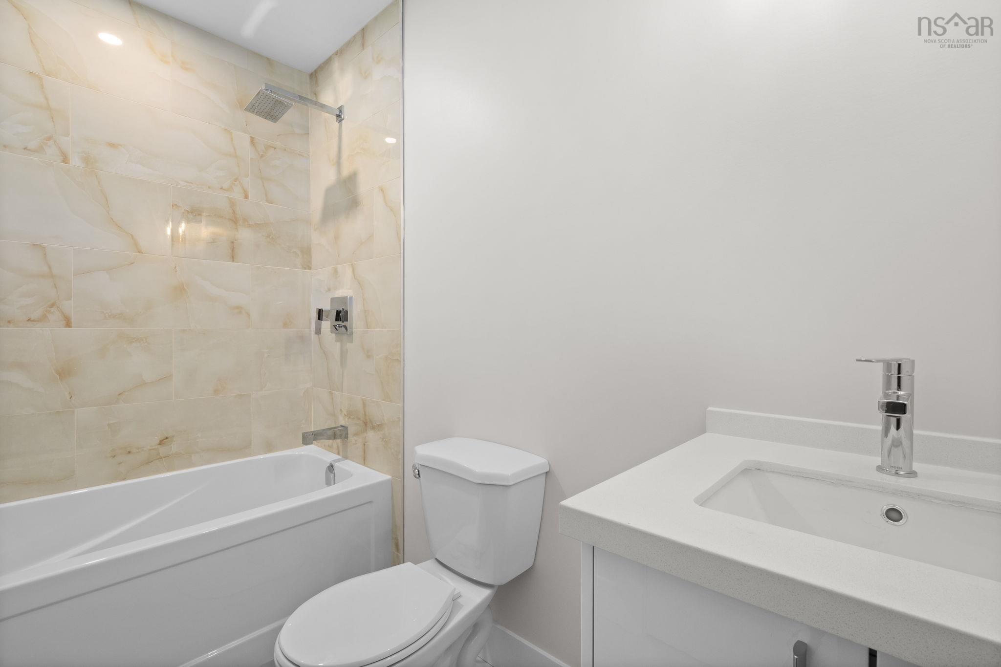 70 Pearlgarden Close, Dartmouth, NS (MLS 202602038)