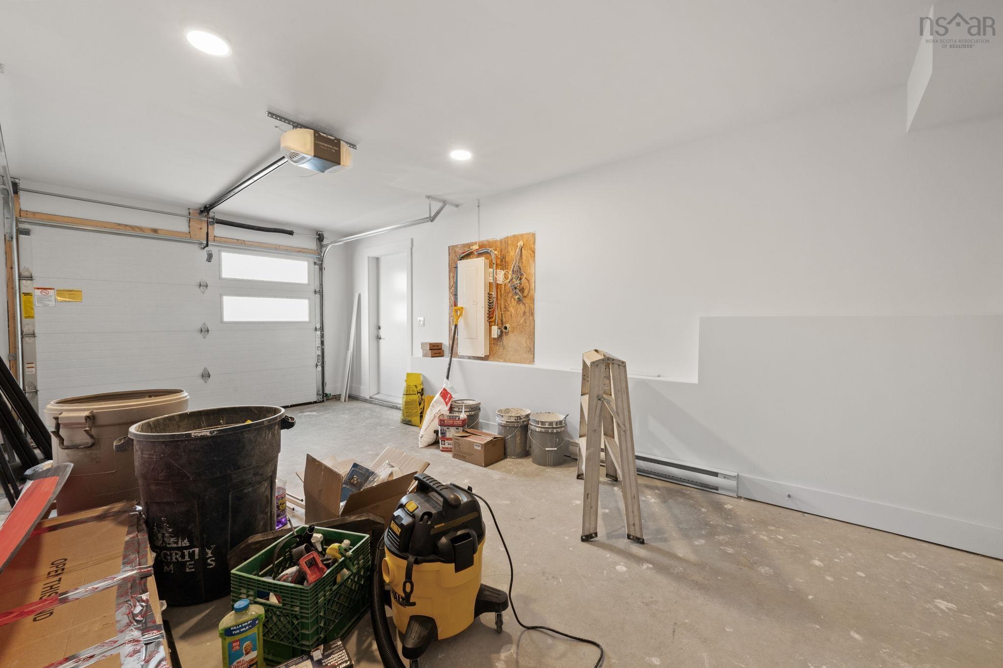 70 Pearlgarden Close, Dartmouth, NS (MLS 202602038)