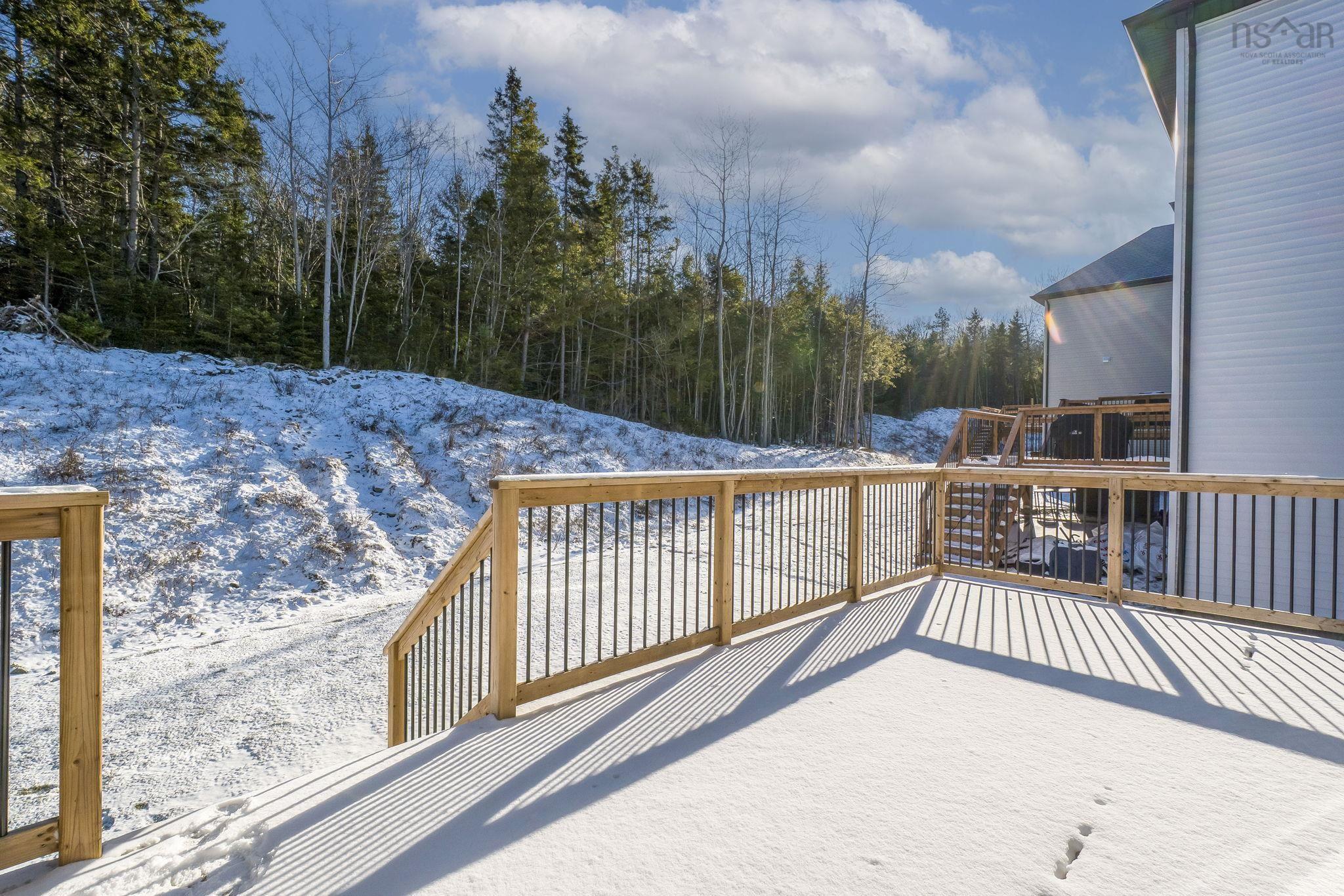 70 Pearlgarden Close, Dartmouth, NS (MLS 202602038)