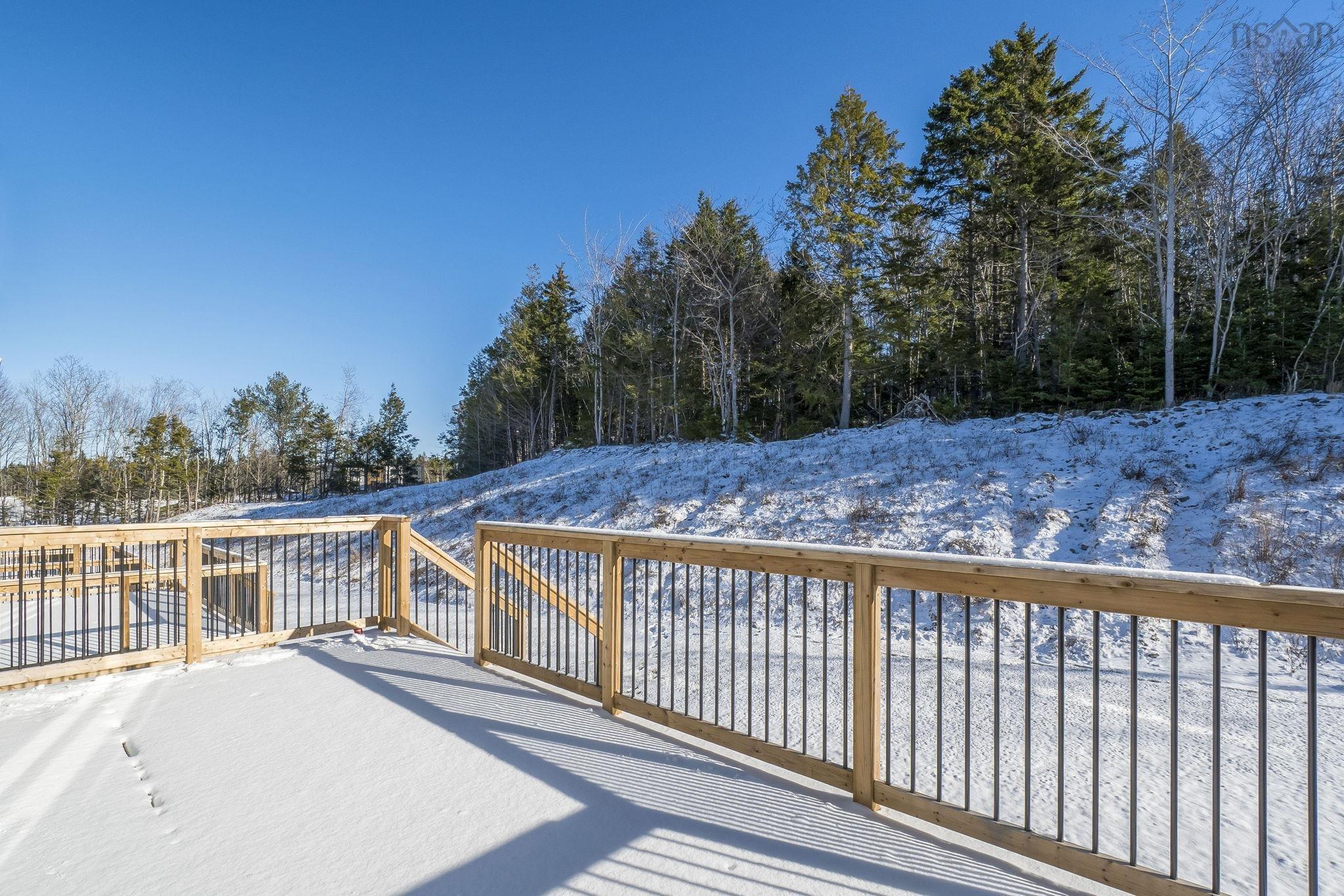 70 Pearlgarden Close, Dartmouth, NS (MLS 202602038)