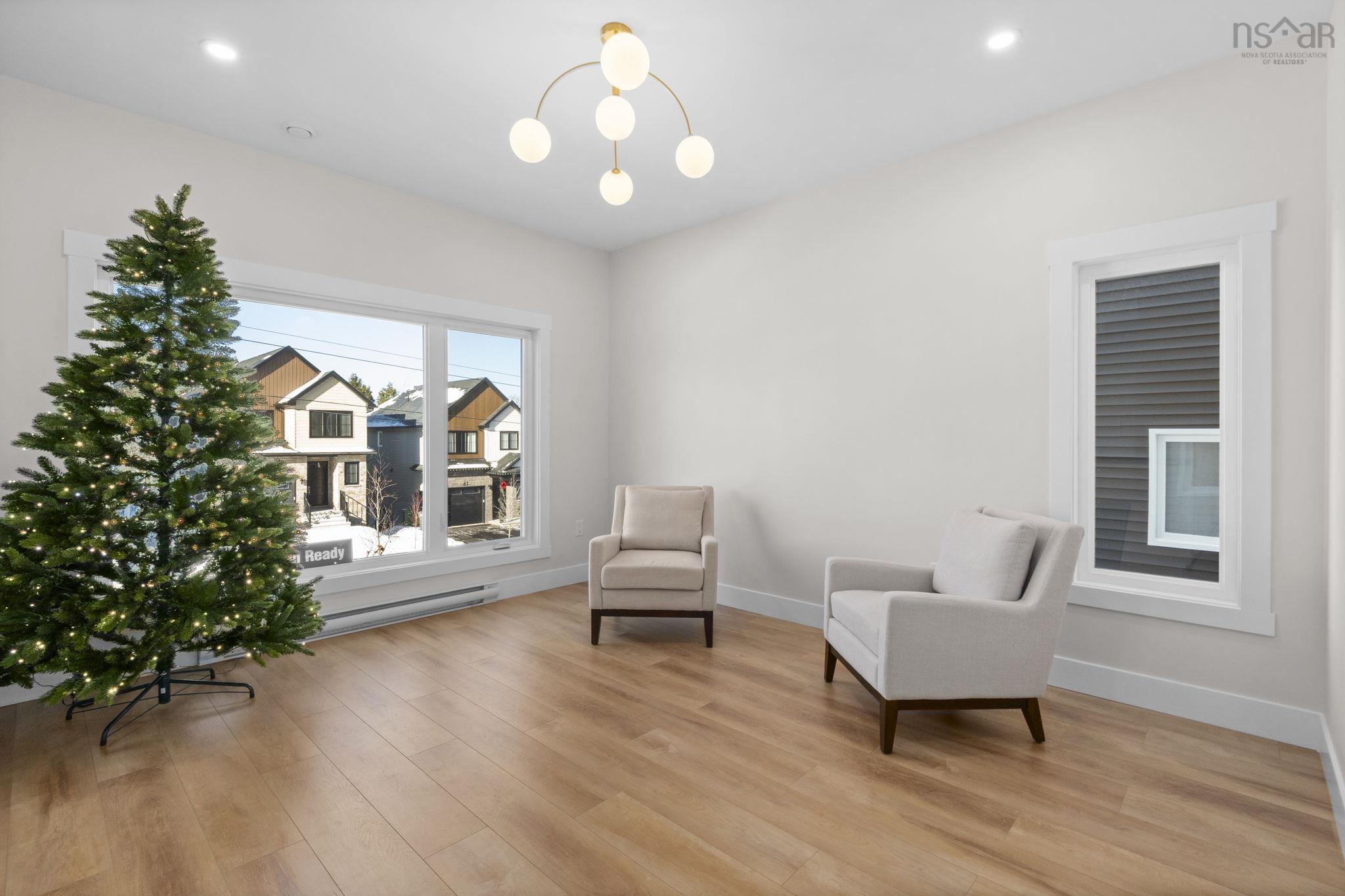 70 Pearlgarden Close, Dartmouth, NS (MLS 202602038)