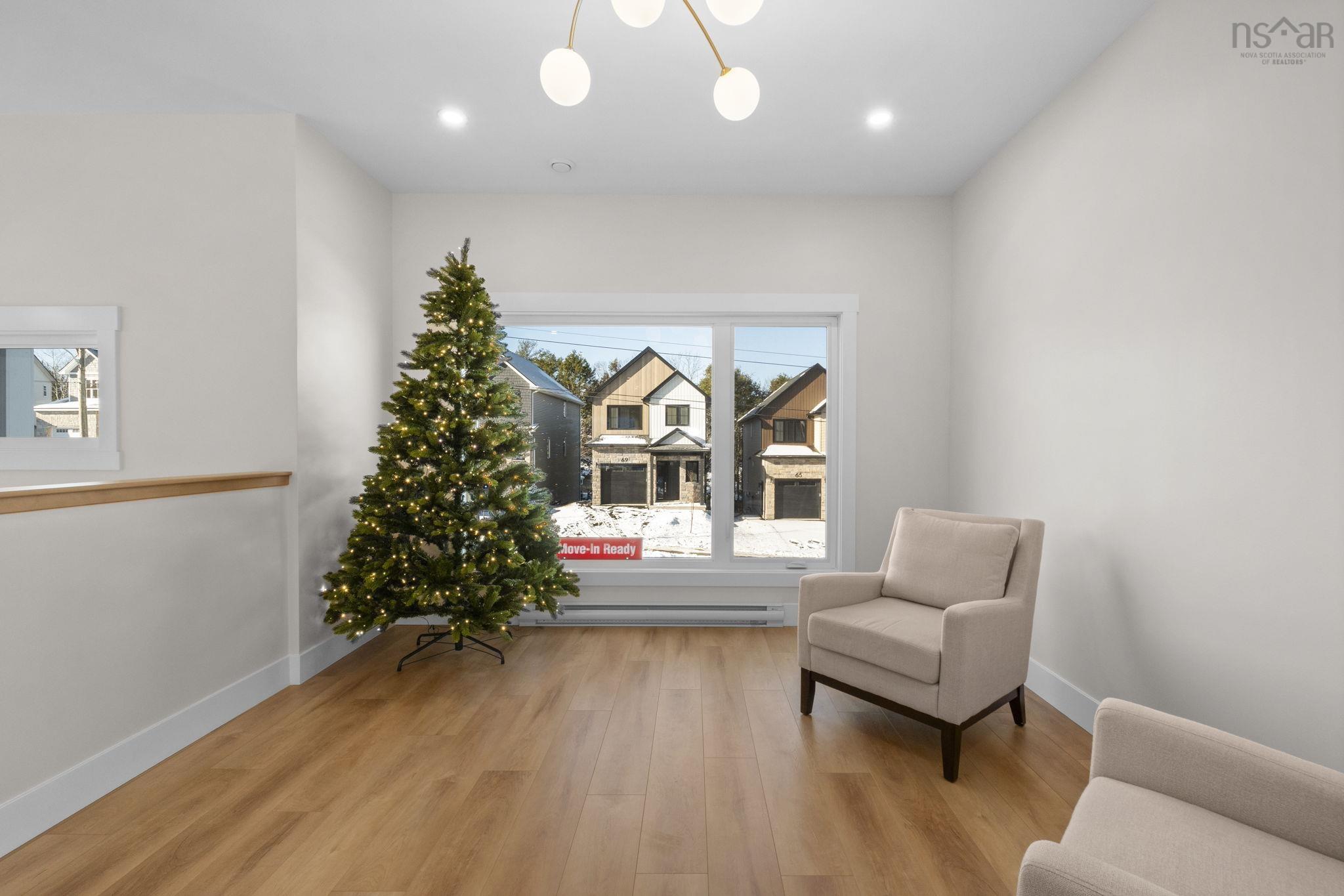 70 Pearlgarden Close, Dartmouth, NS (MLS 202602038)