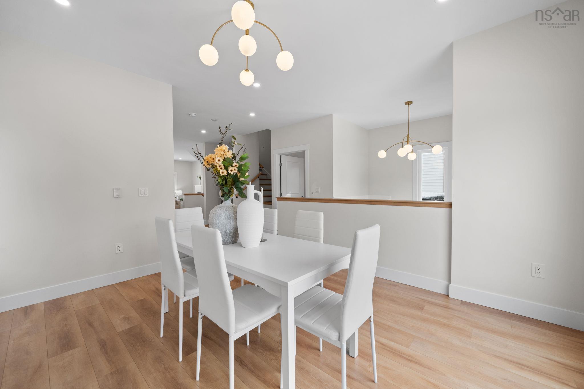 70 Pearlgarden Close, Dartmouth, NS (MLS 202602038)