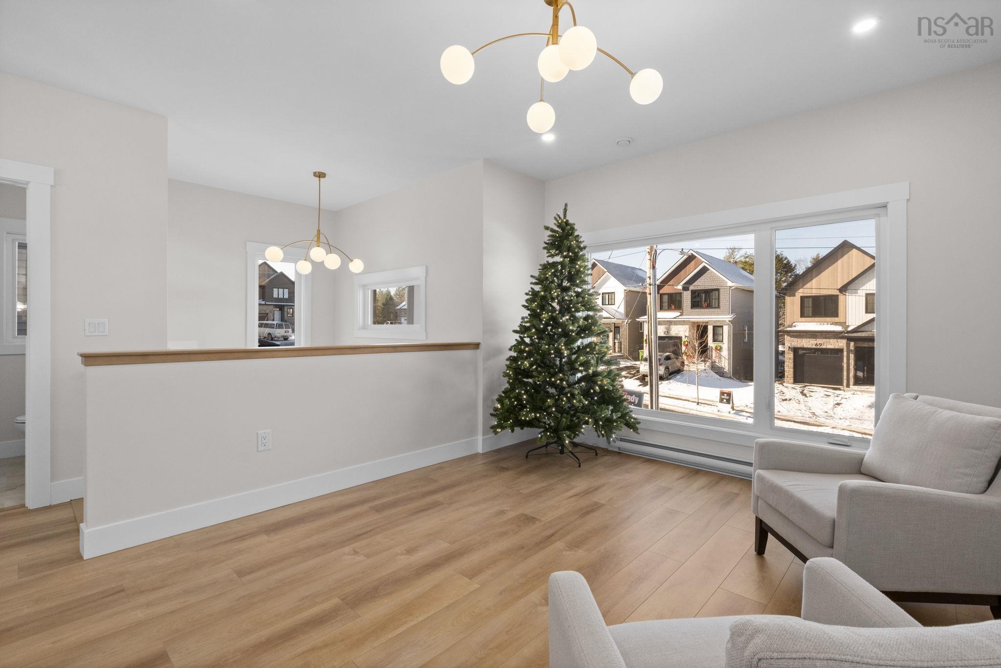 70 Pearlgarden Close, Dartmouth, NS (MLS 202602038)