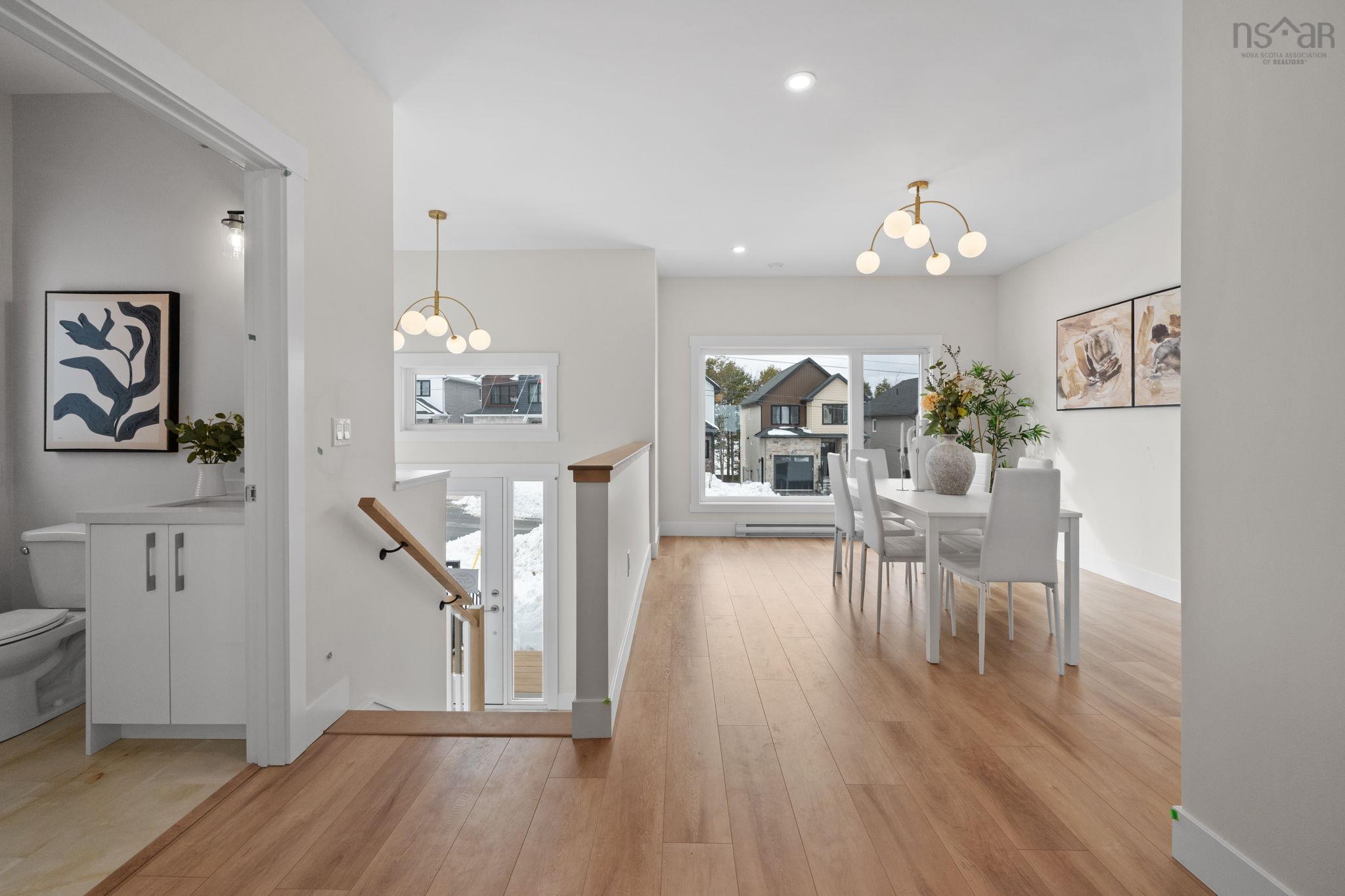 70 Pearlgarden Close, Dartmouth, NS (MLS 202602038)