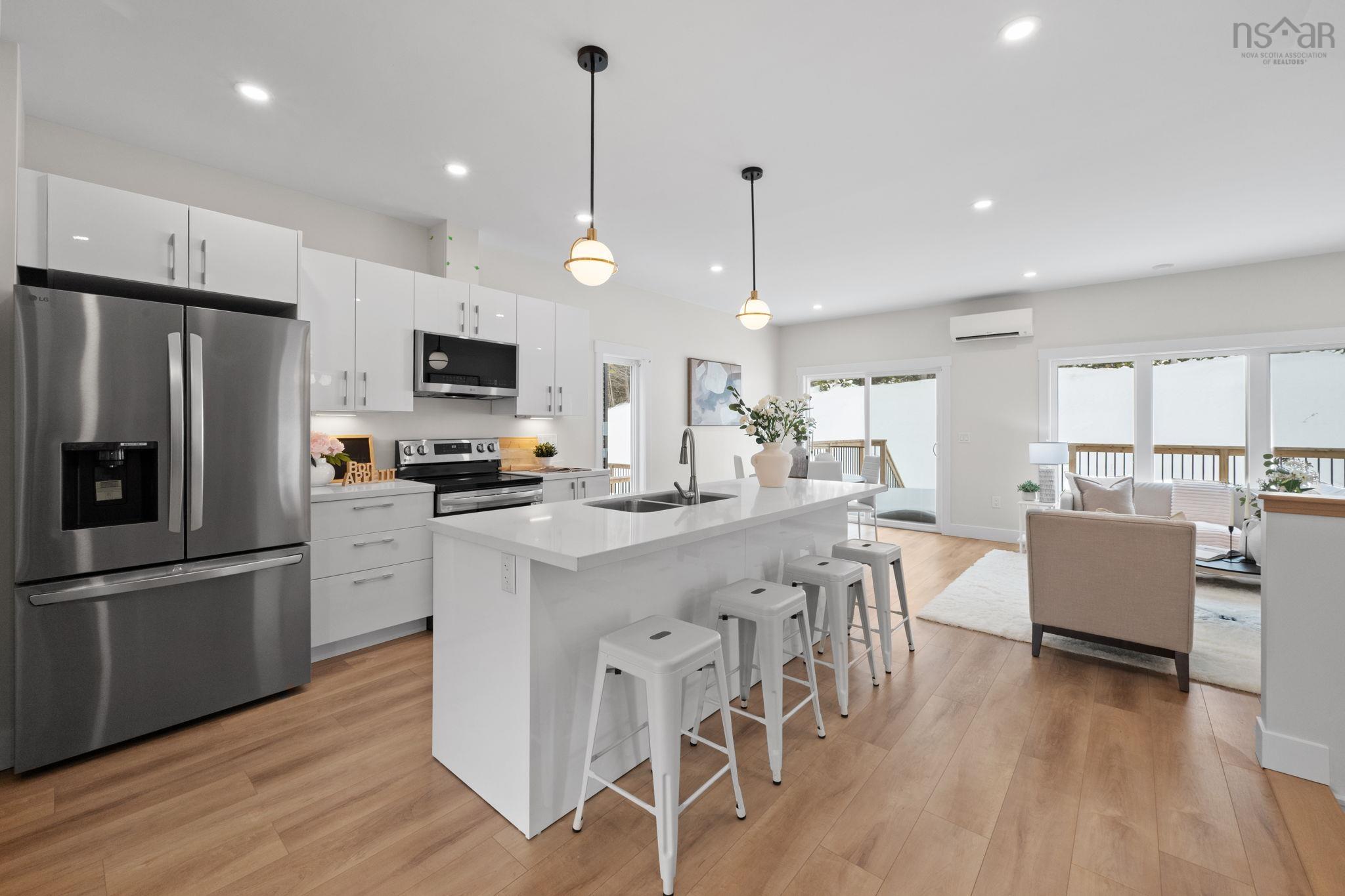 70 Pearlgarden Close, Dartmouth, NS (MLS 202602038)