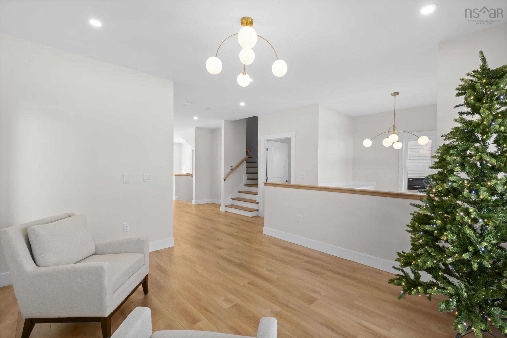 70 Pearlgarden Close, Dartmouth, NS (MLS 202602038)