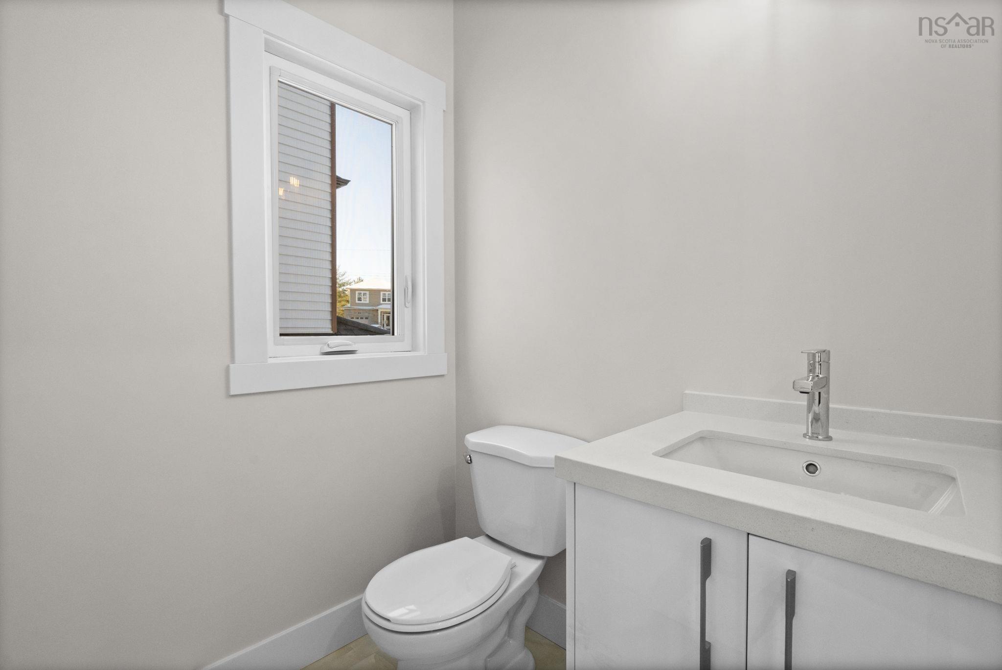 70 Pearlgarden Close, Dartmouth, NS (MLS 202602038)