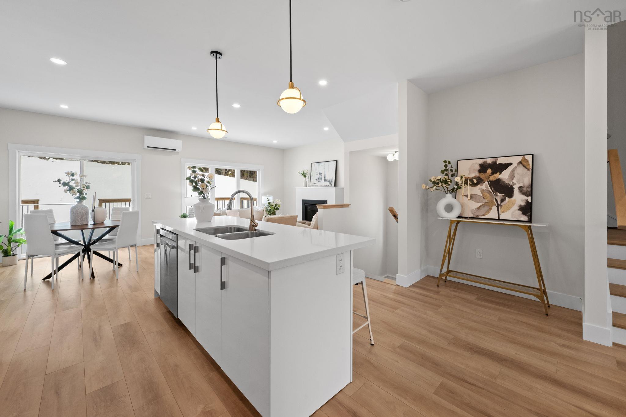 70 Pearlgarden Close, Dartmouth, NS (MLS 202602038)