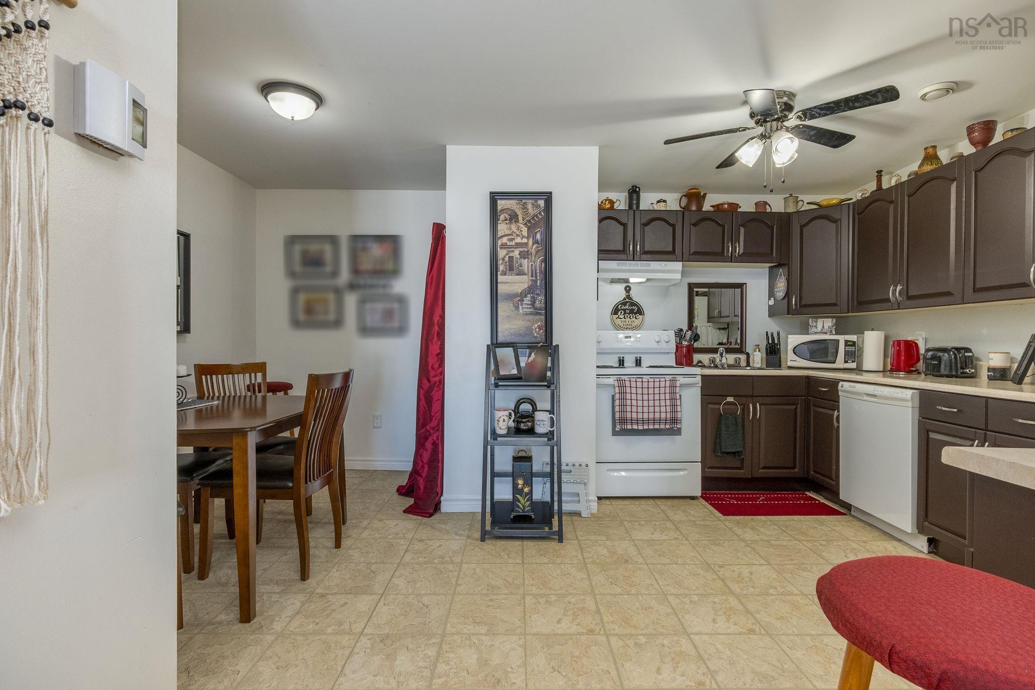 11 7 Rose Way, Dartmouth, NS (MLS 202602039)