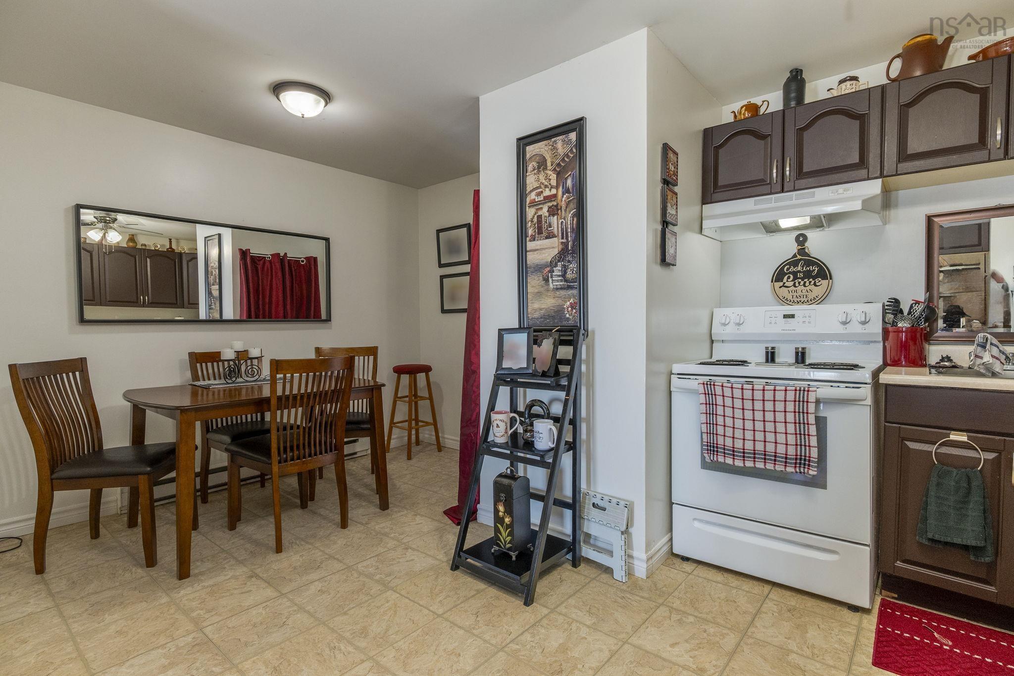 11 7 Rose Way, Dartmouth, NS (MLS 202602039)