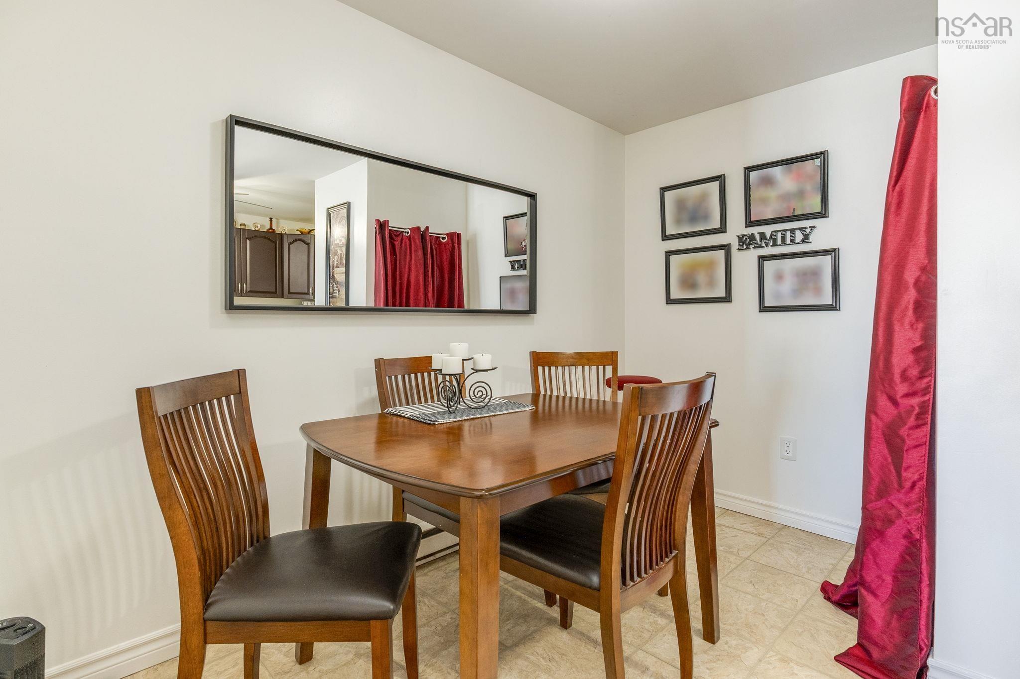 11 7 Rose Way, Dartmouth, NS (MLS 202602039)