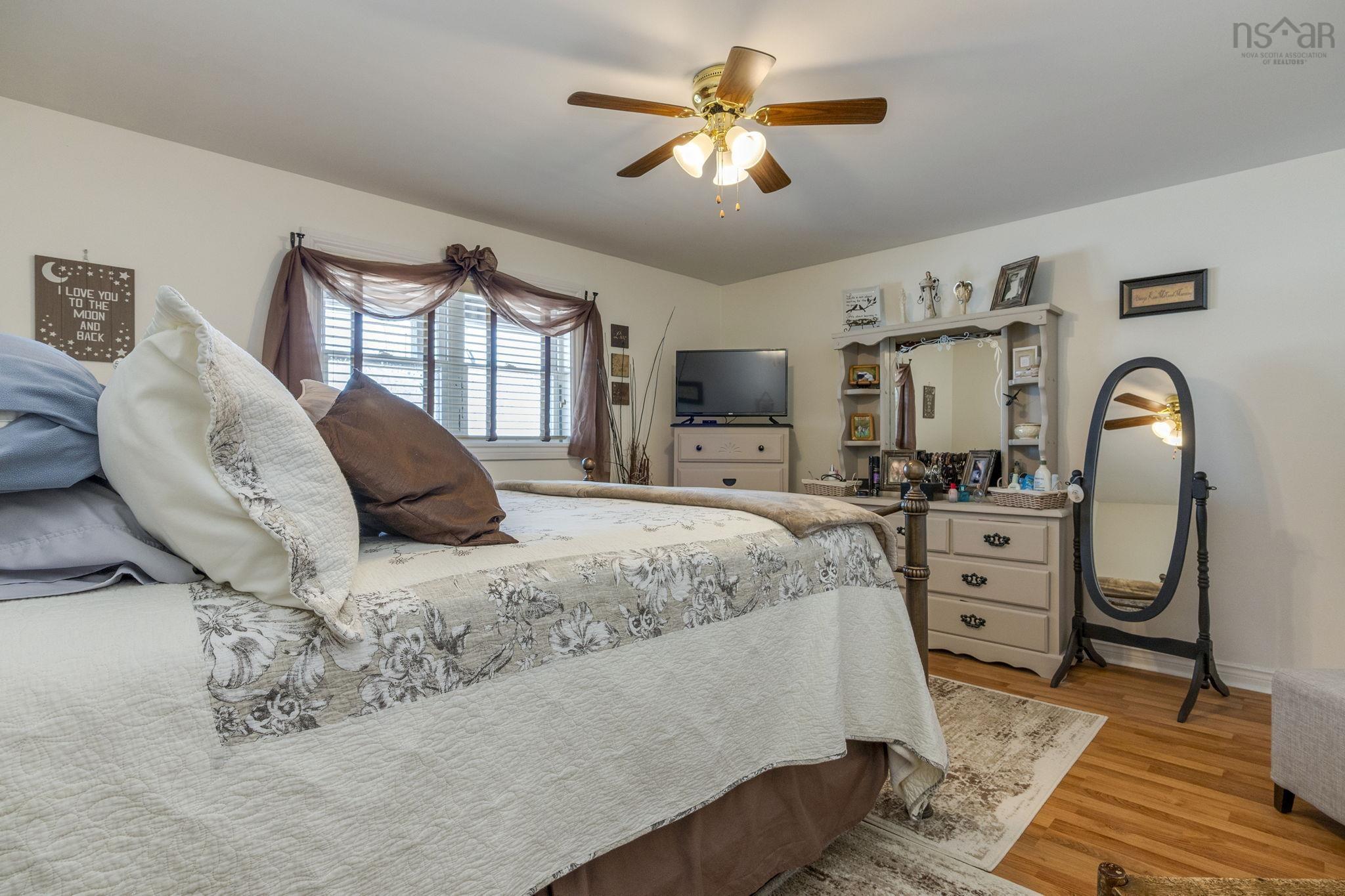 11 7 Rose Way, Dartmouth, NS (MLS 202602039)