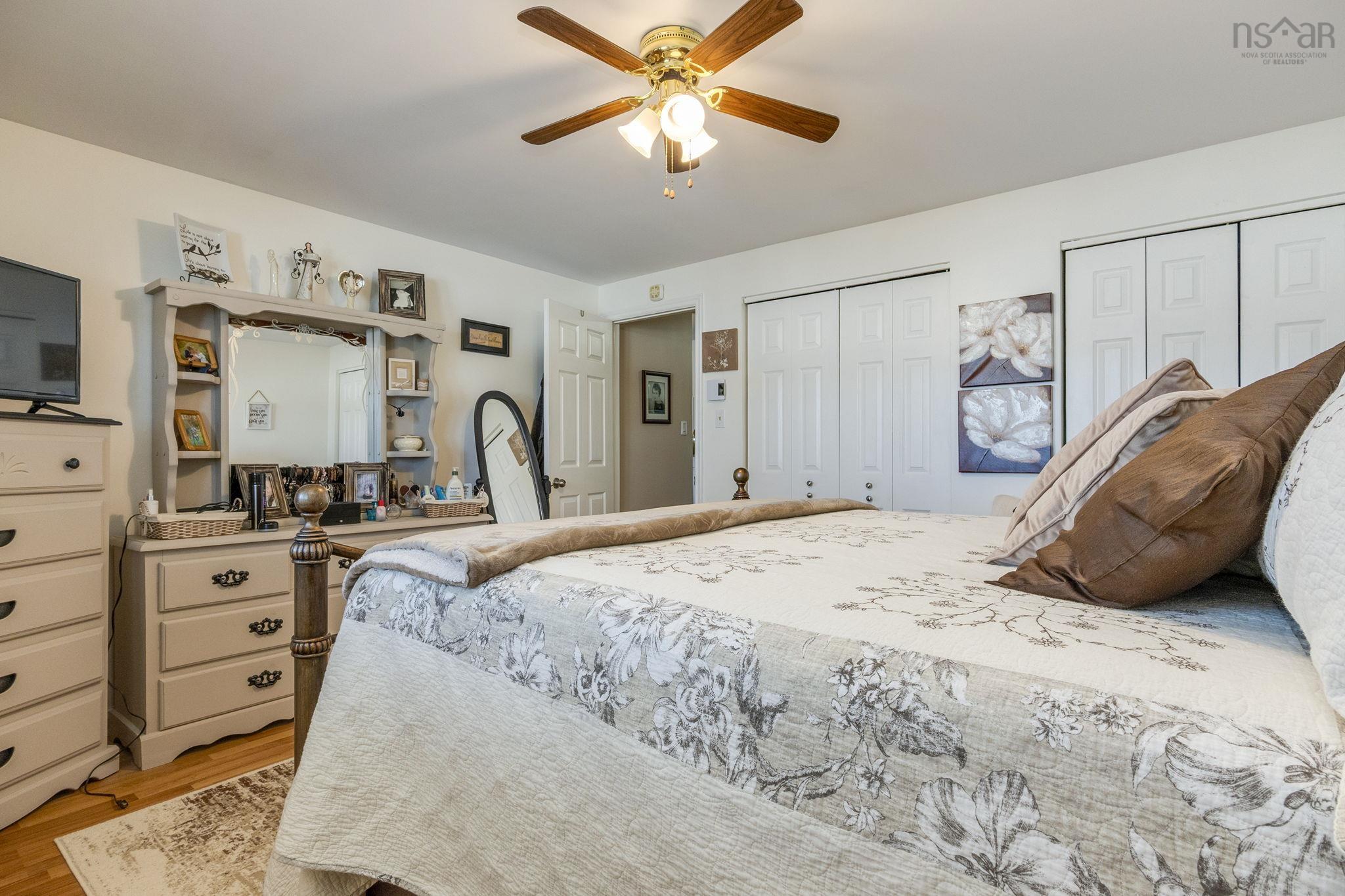 11 7 Rose Way, Dartmouth, NS (MLS 202602039)