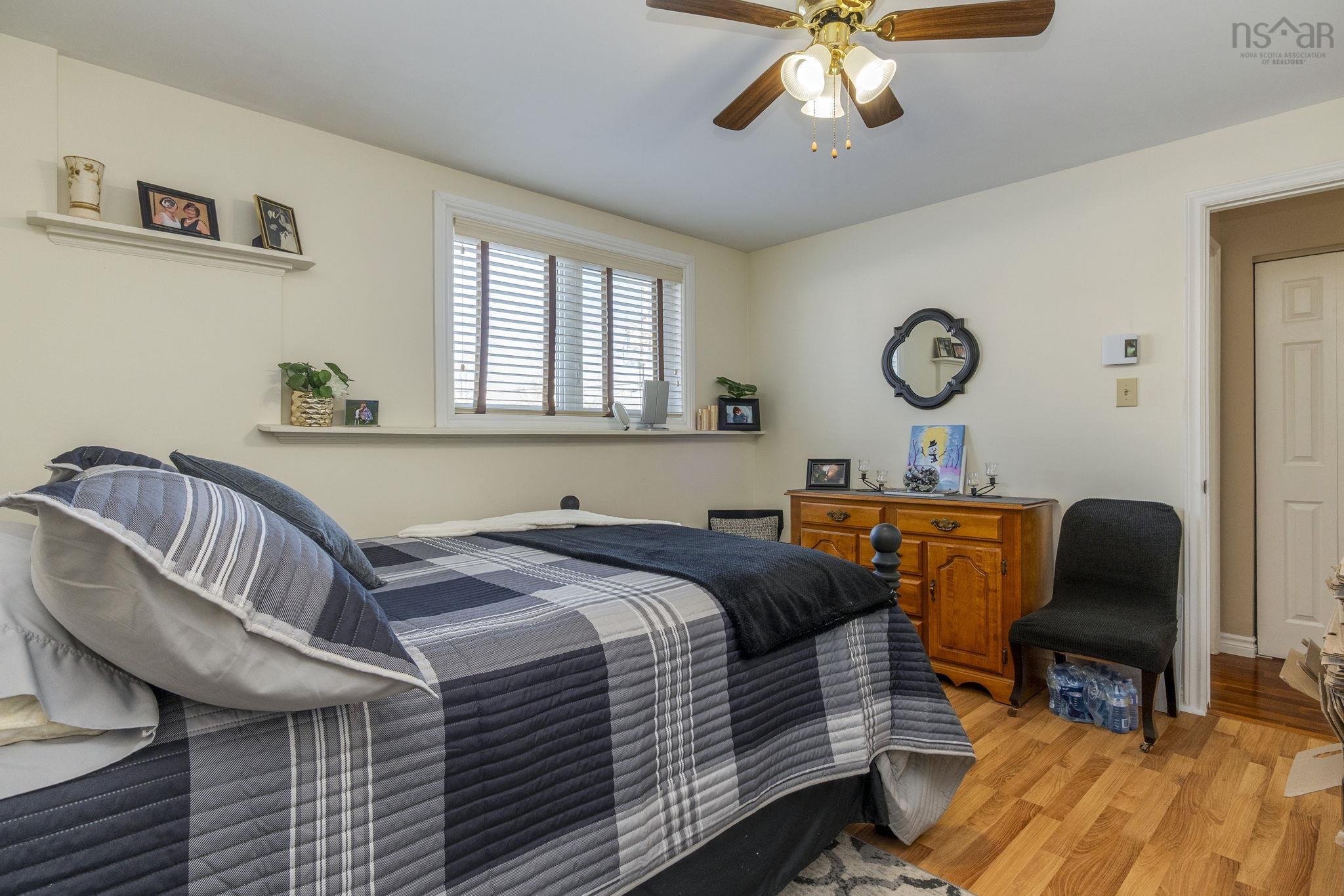 11 7 Rose Way, Dartmouth, NS (MLS 202602039)