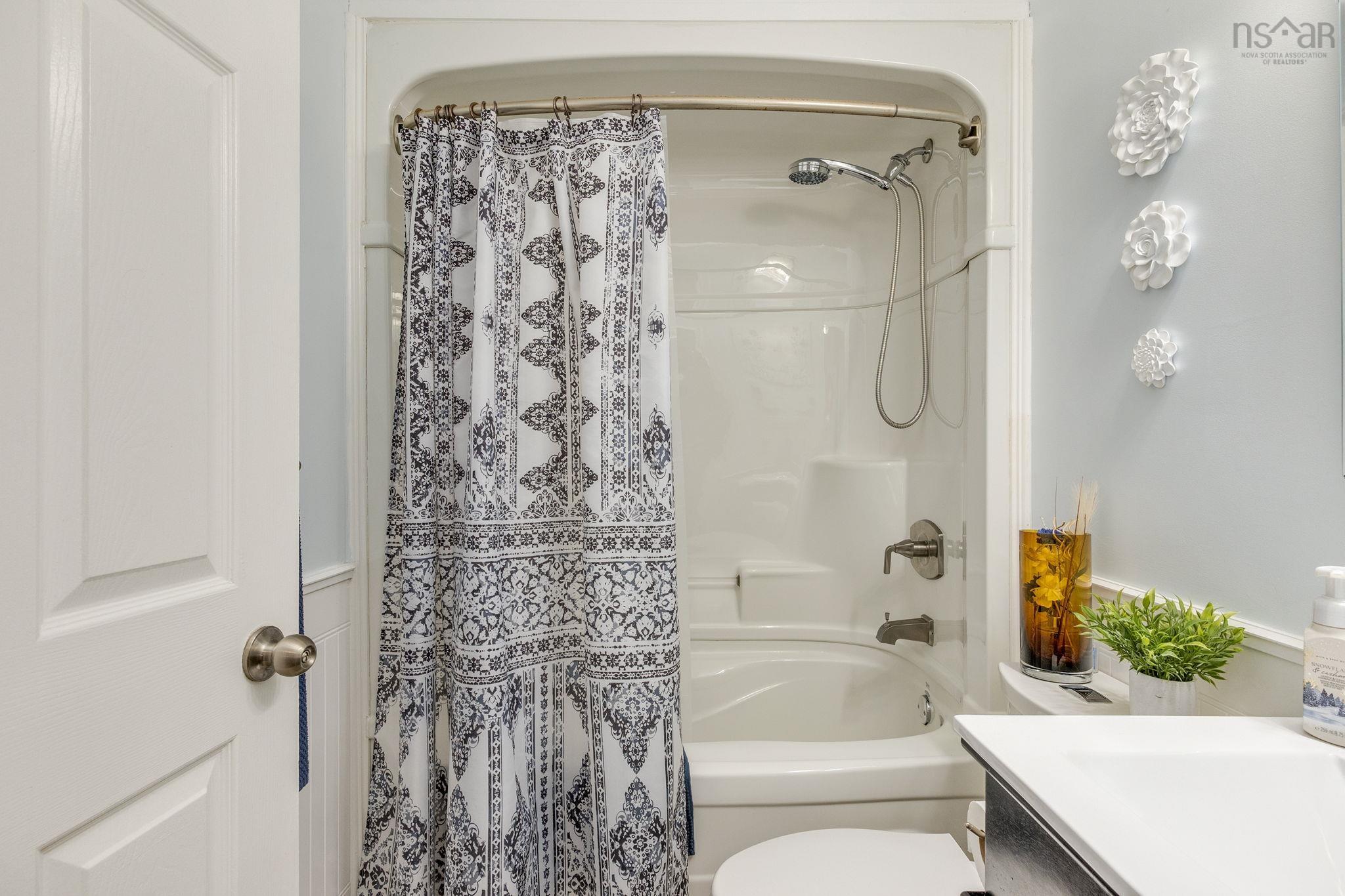 11 7 Rose Way, Dartmouth, NS (MLS 202602039)