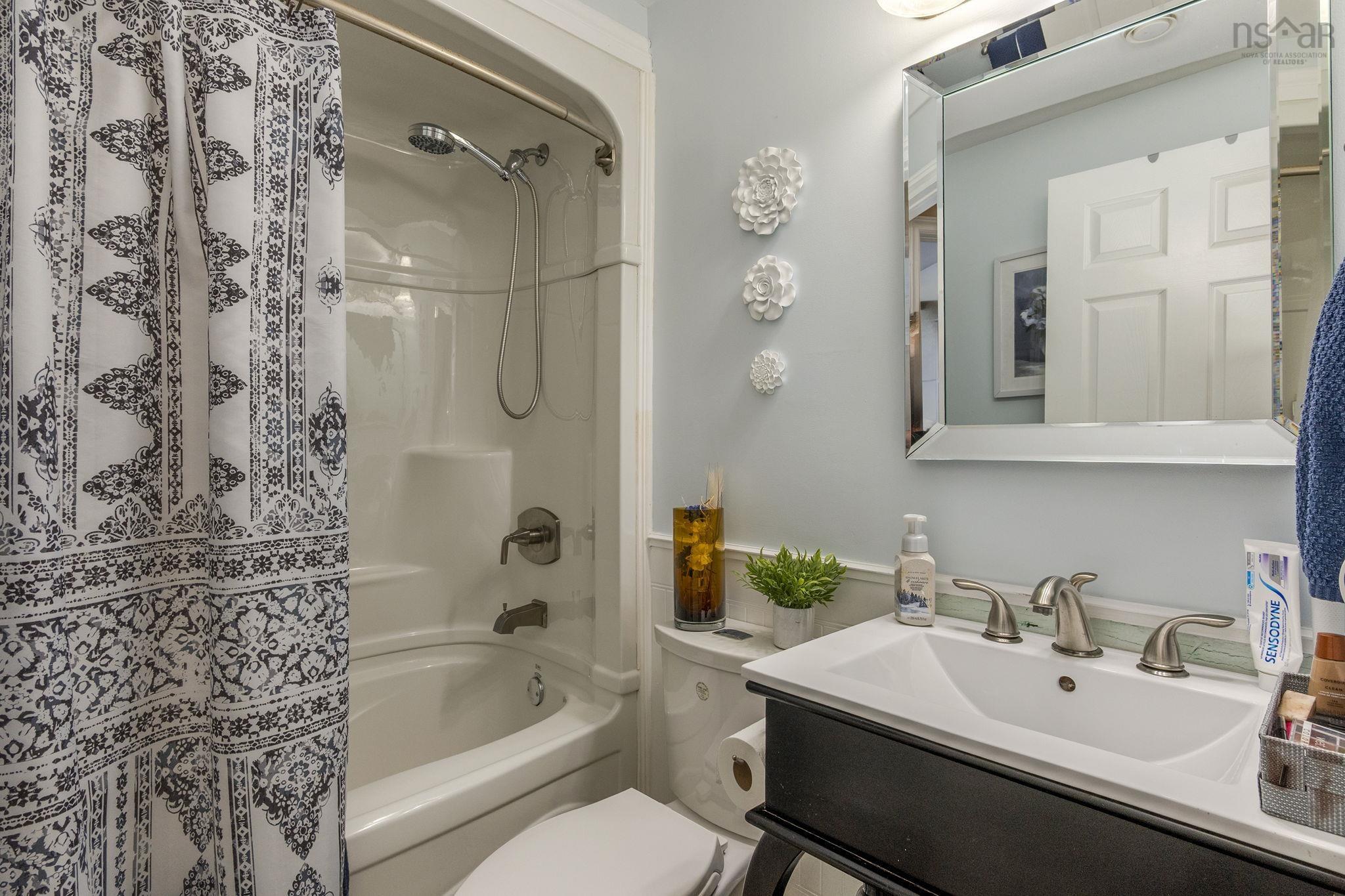 11 7 Rose Way, Dartmouth, NS (MLS 202602039)