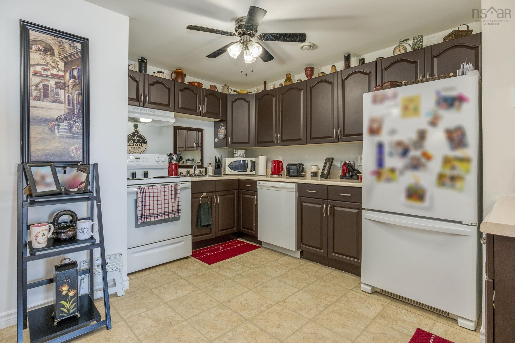 11 7 Rose Way, Dartmouth, NS (MLS 202602039)