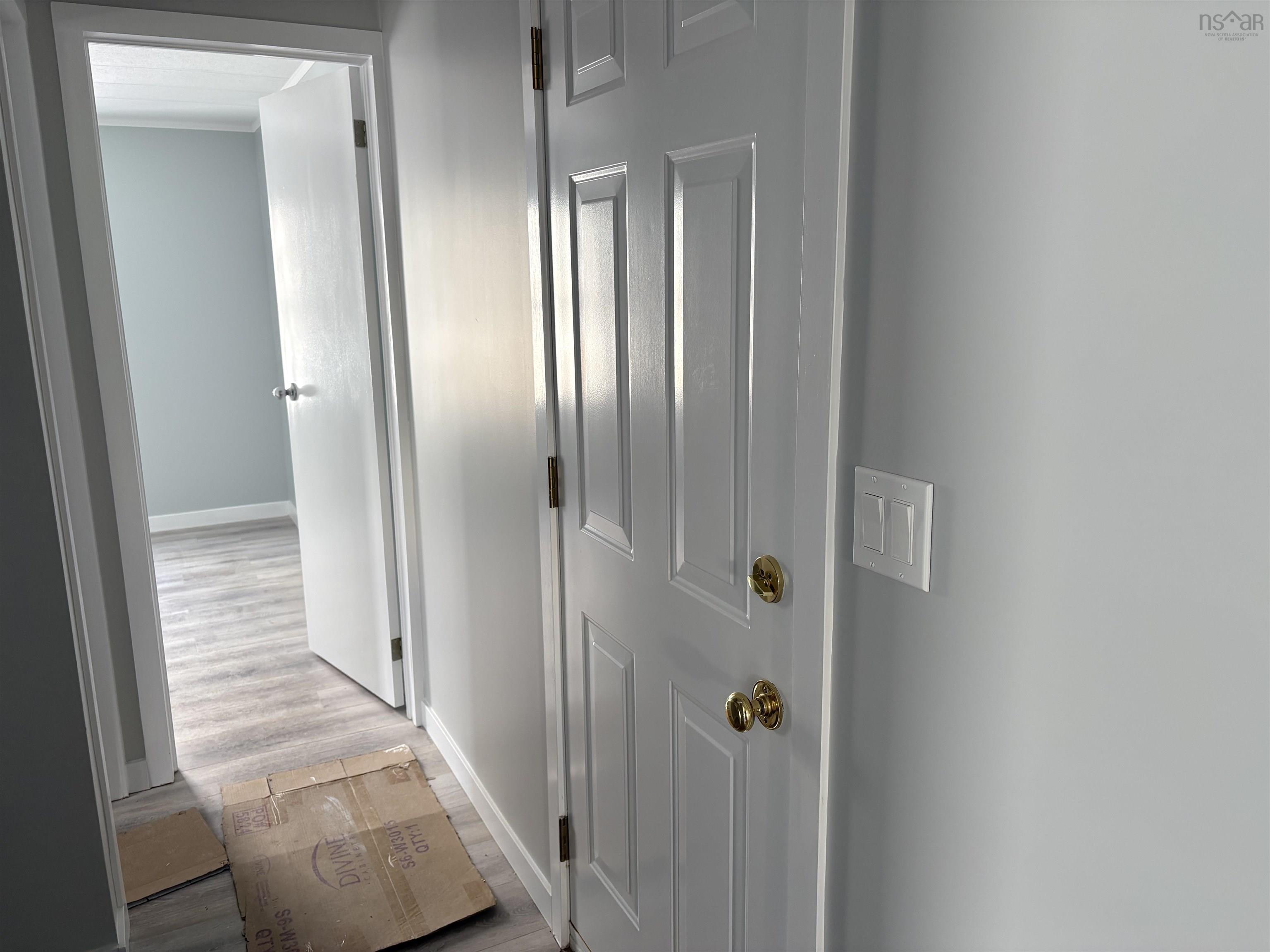 14 Florence Avenue, Dartmouth, NS (MLS 202602042)