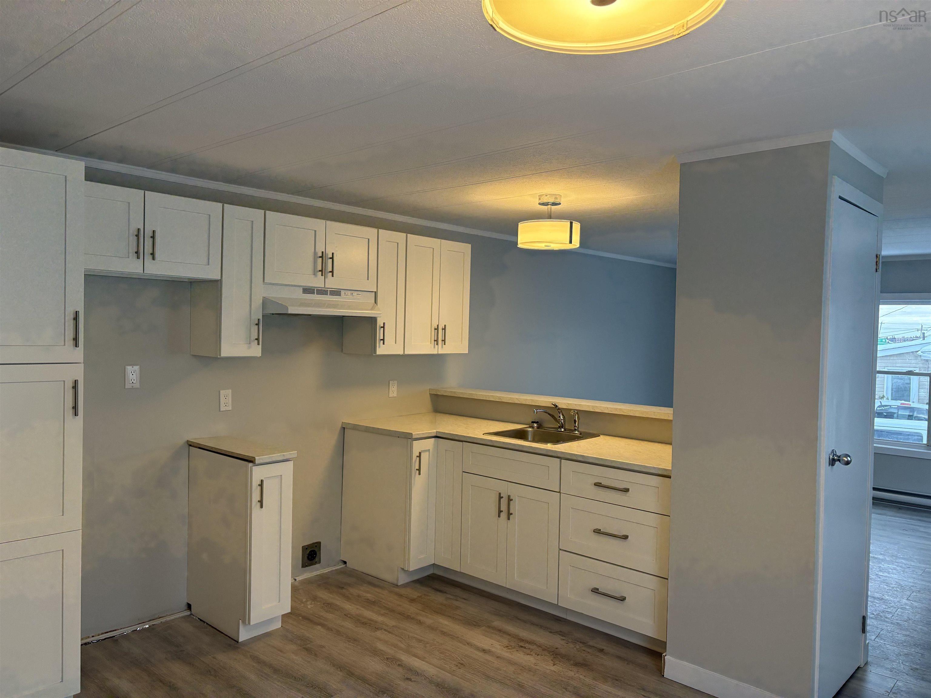 14 Florence Avenue, Dartmouth, NS (MLS 202602042)