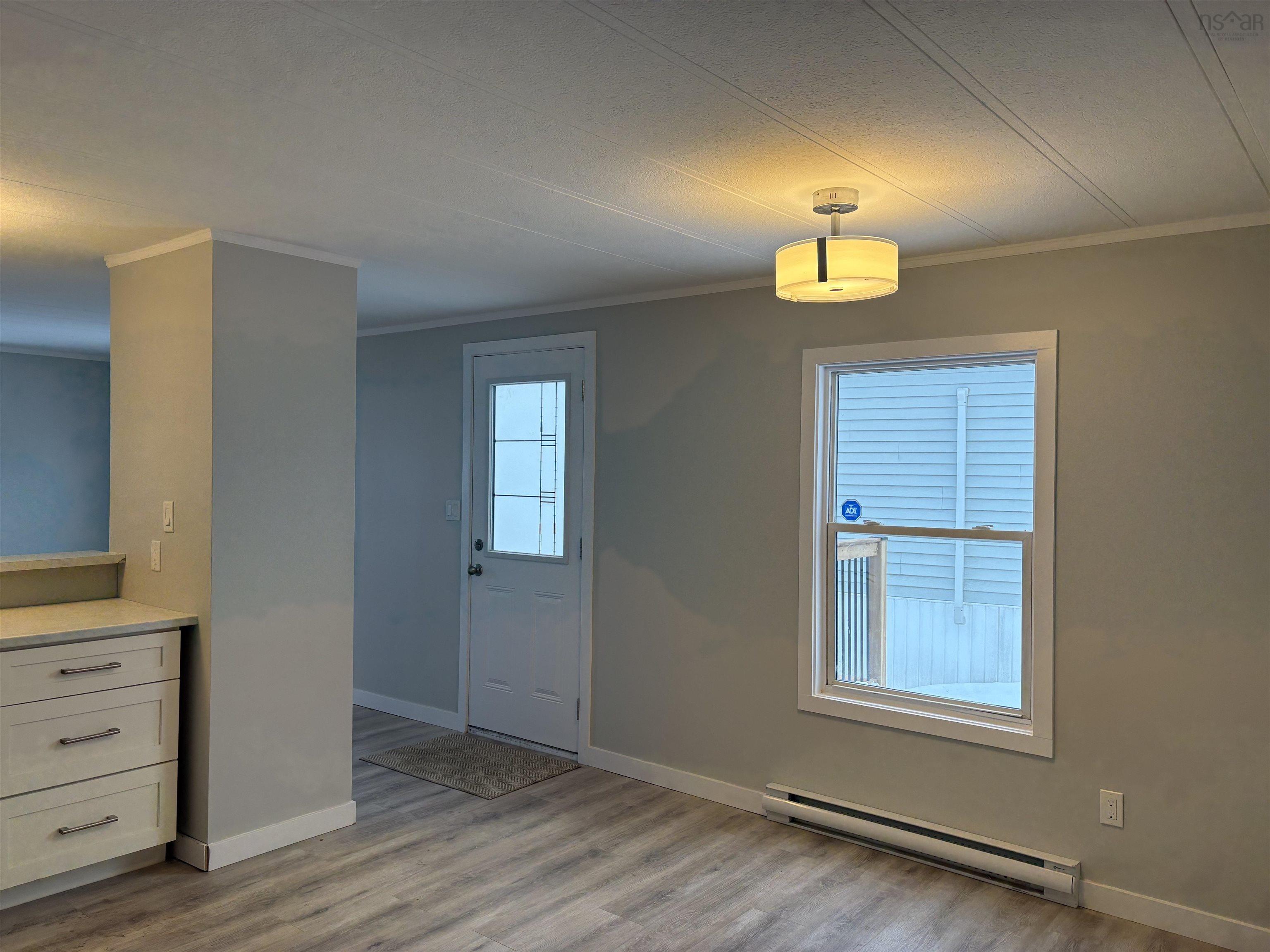 14 Florence Avenue, Dartmouth, NS (MLS 202602042)