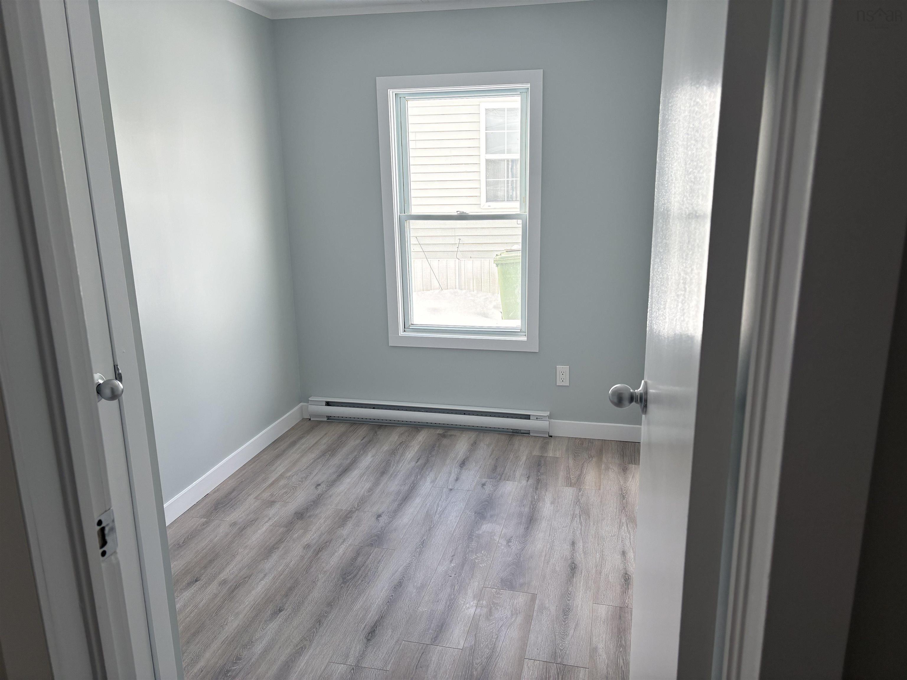 14 Florence Avenue, Dartmouth, NS (MLS 202602042)