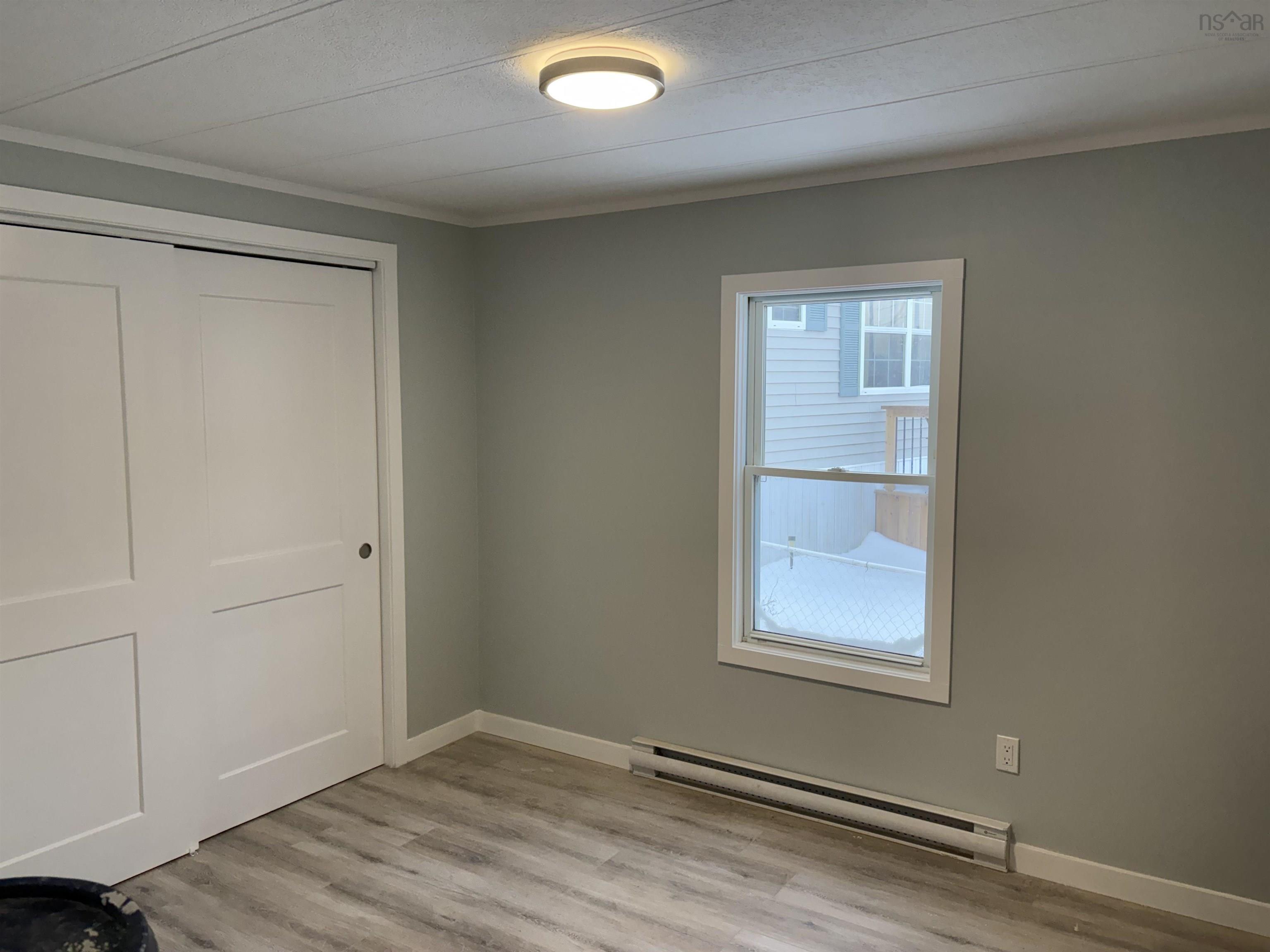 14 Florence Avenue, Dartmouth, NS (MLS 202602042)