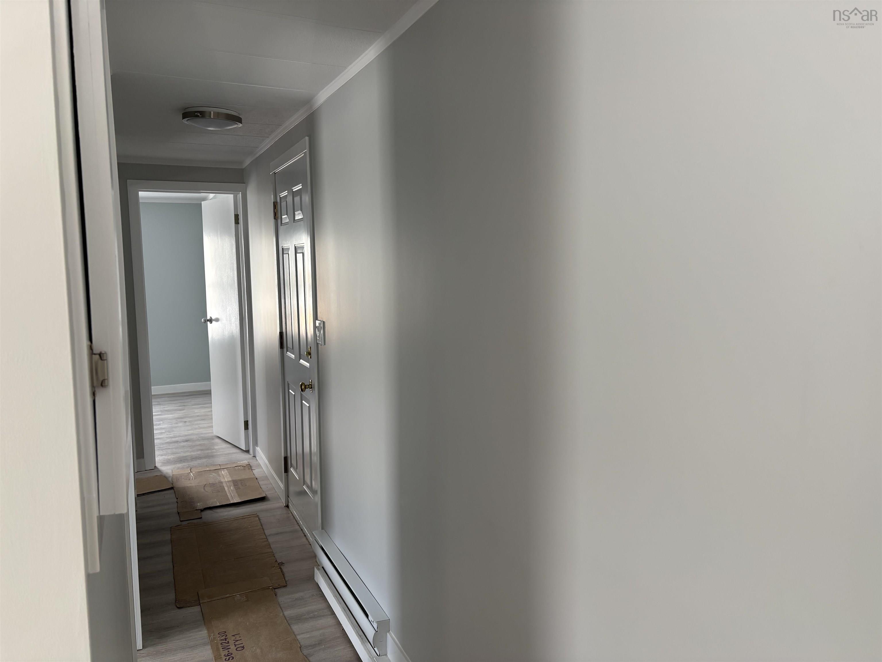 14 Florence Avenue, Dartmouth, NS (MLS 202602042)