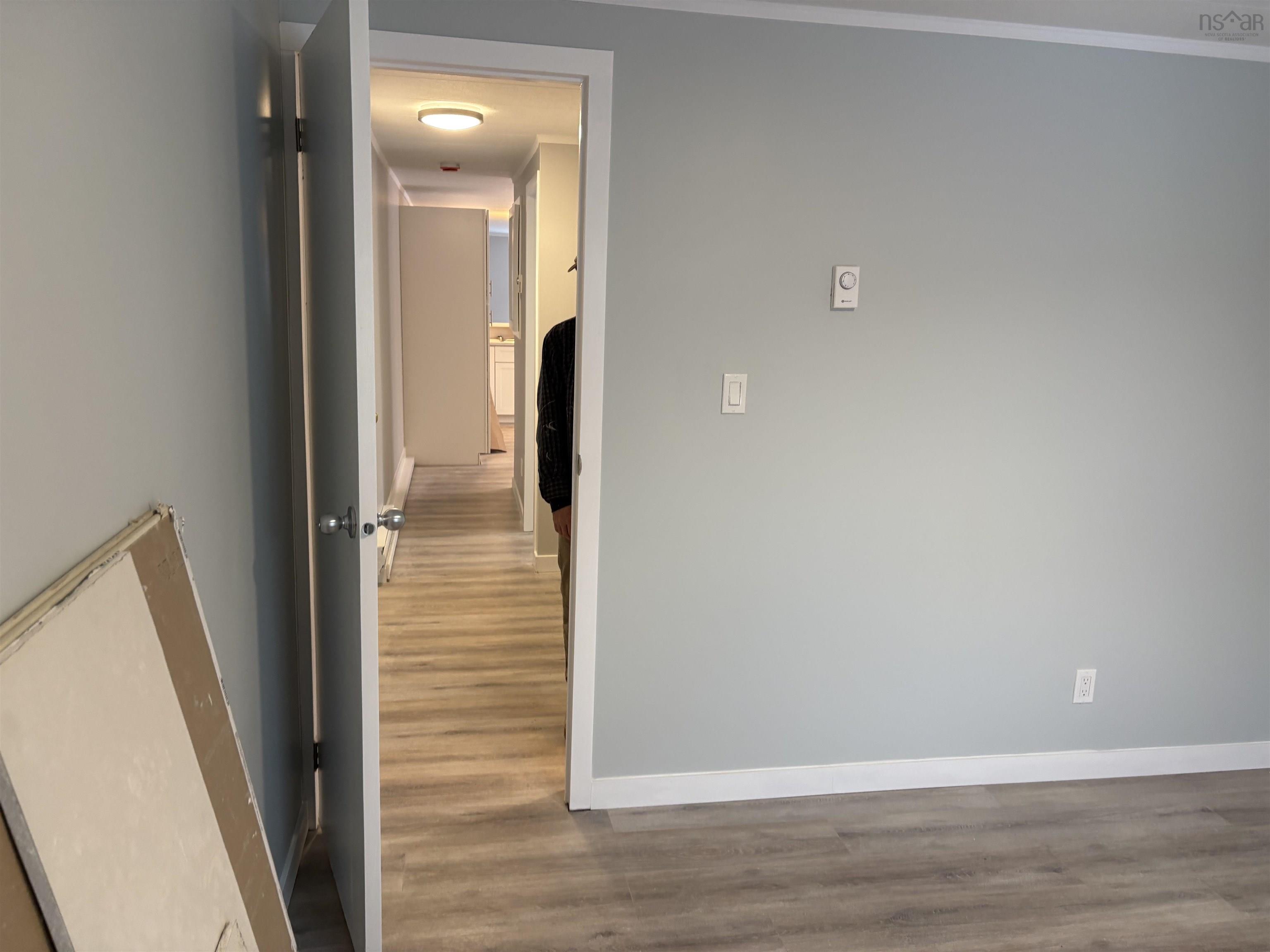 14 Florence Avenue, Dartmouth, NS (MLS 202602042)