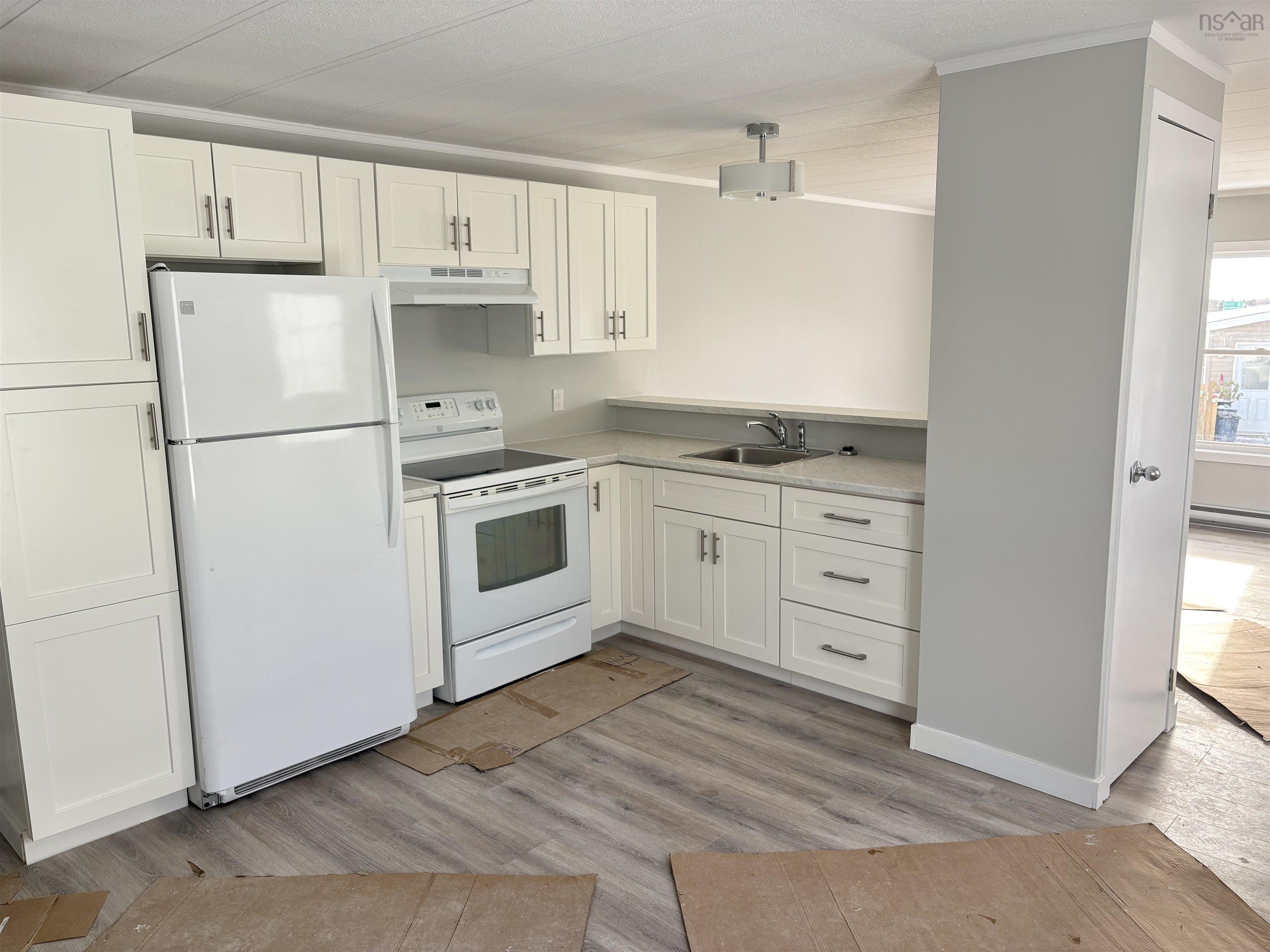 14 Florence Avenue, Dartmouth, NS (MLS 202602042)