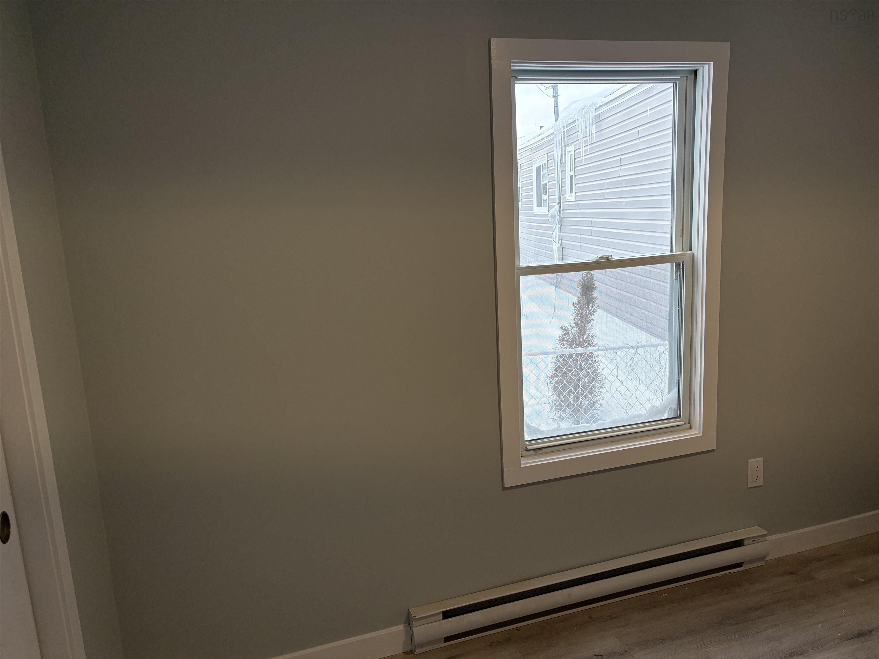 14 Florence Avenue, Dartmouth, NS (MLS 202602042)