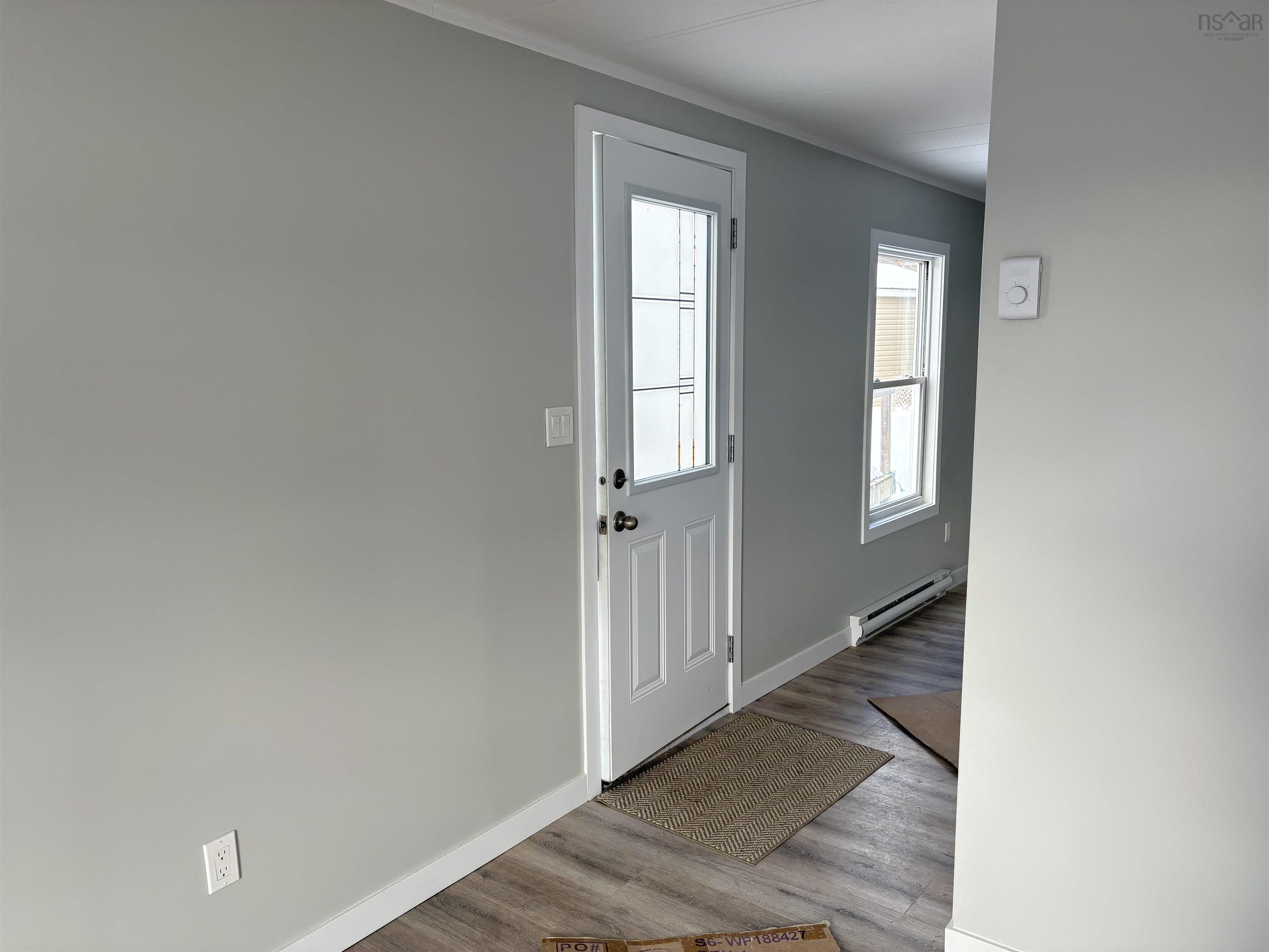 14 Florence Avenue, Dartmouth, NS (MLS 202602042)