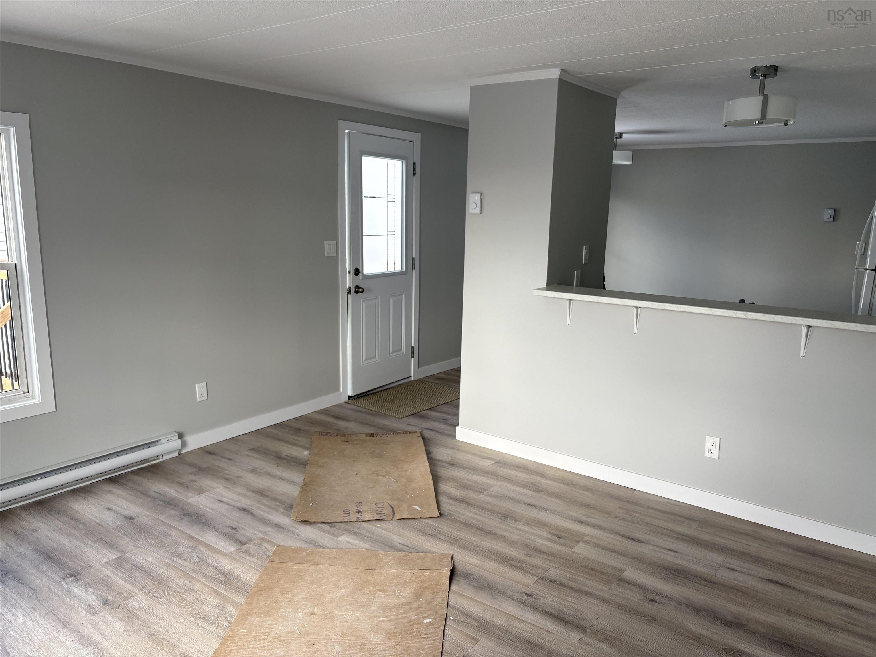 14 Florence Avenue, Dartmouth, NS (MLS 202602042)