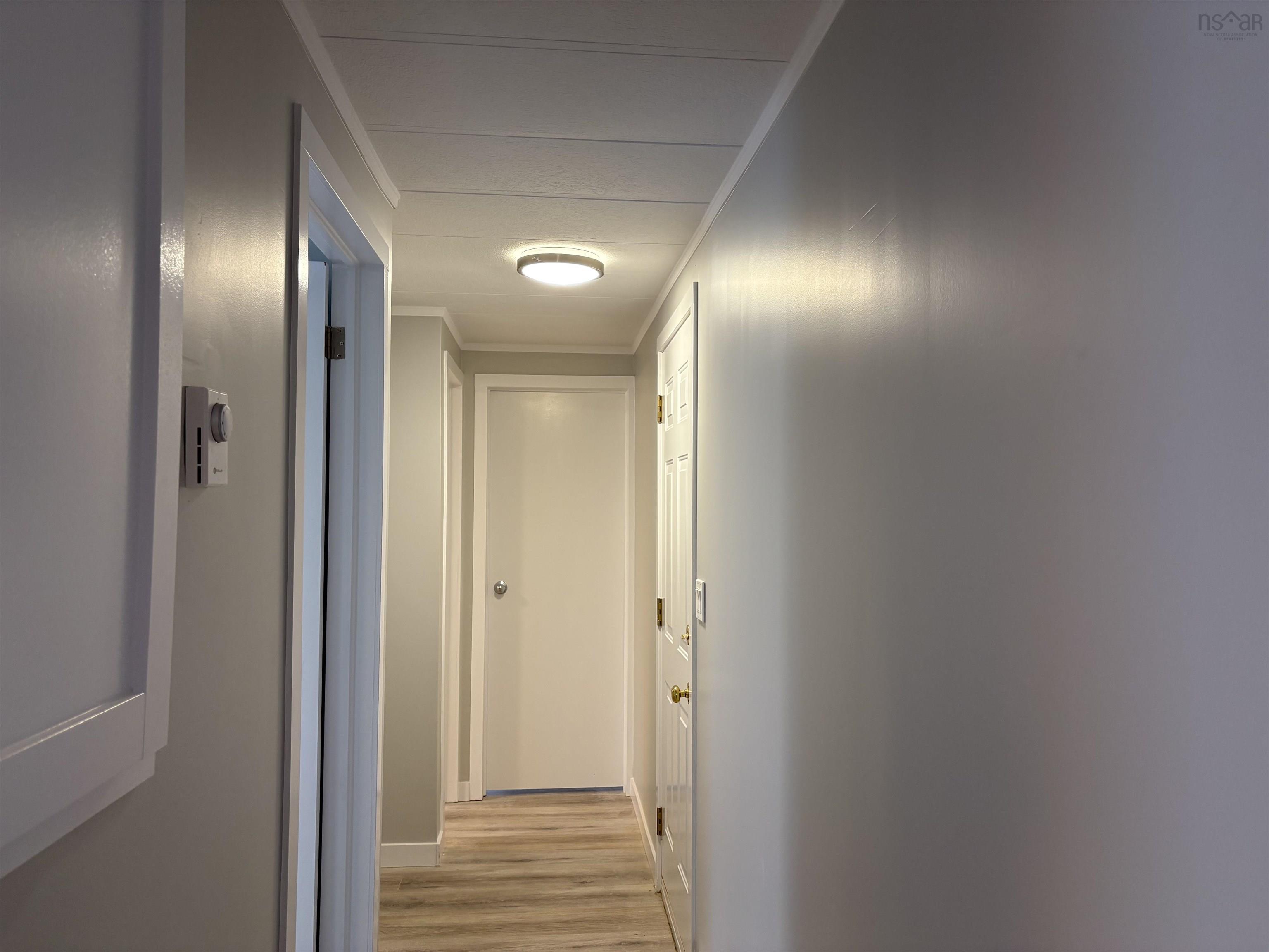 14 Florence Avenue, Dartmouth, NS (MLS 202602042)