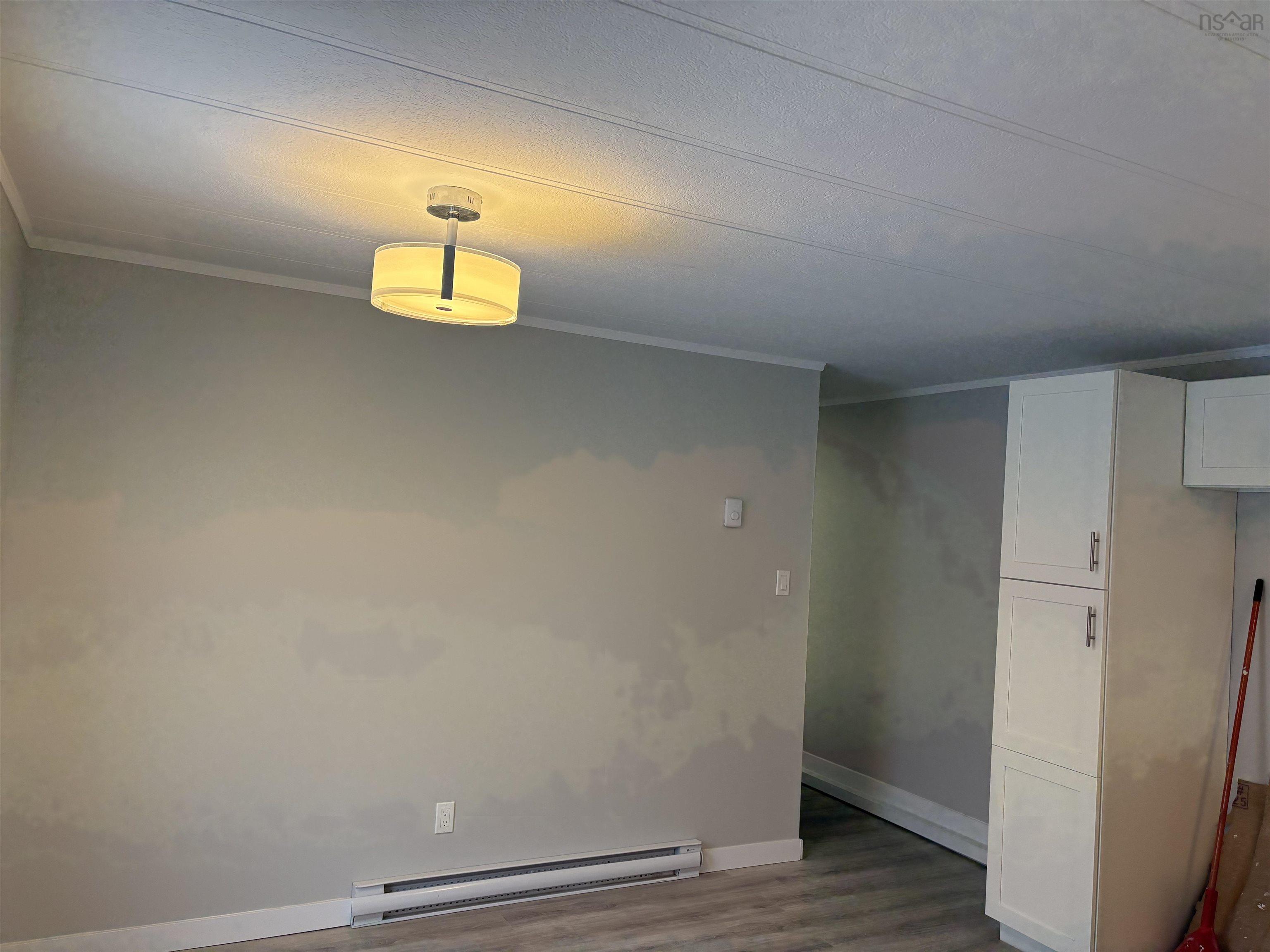 14 Florence Avenue, Dartmouth, NS (MLS 202602042)