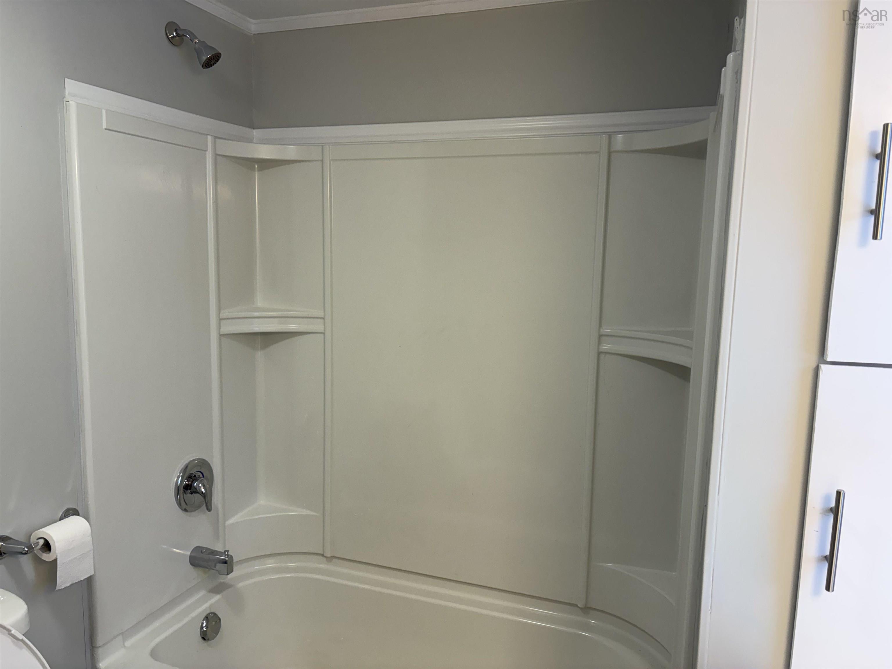 14 Florence Avenue, Dartmouth, NS (MLS 202602042)