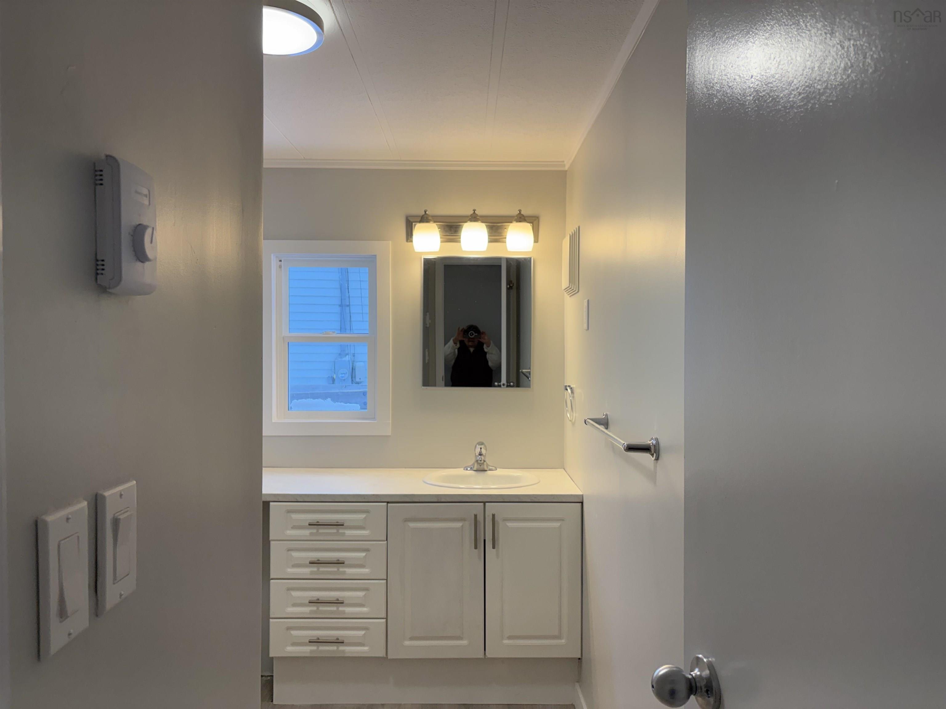 14 Florence Avenue, Dartmouth, NS (MLS 202602042)