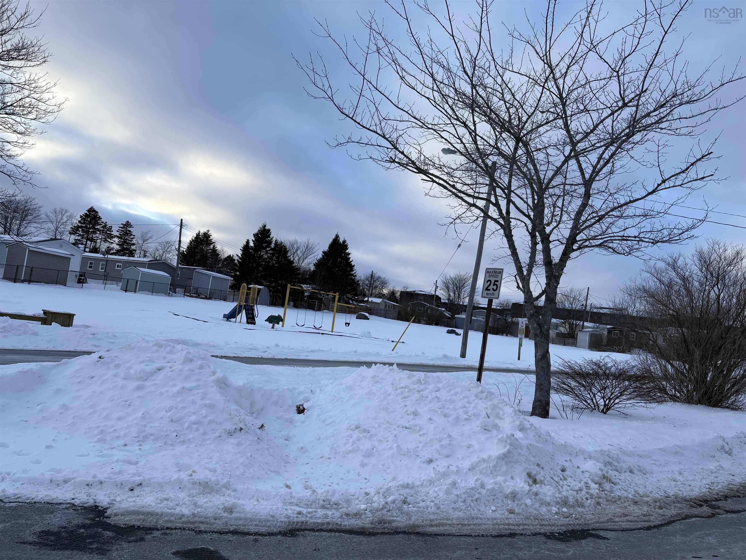 14 Florence Avenue, Dartmouth, NS (MLS 202602042)