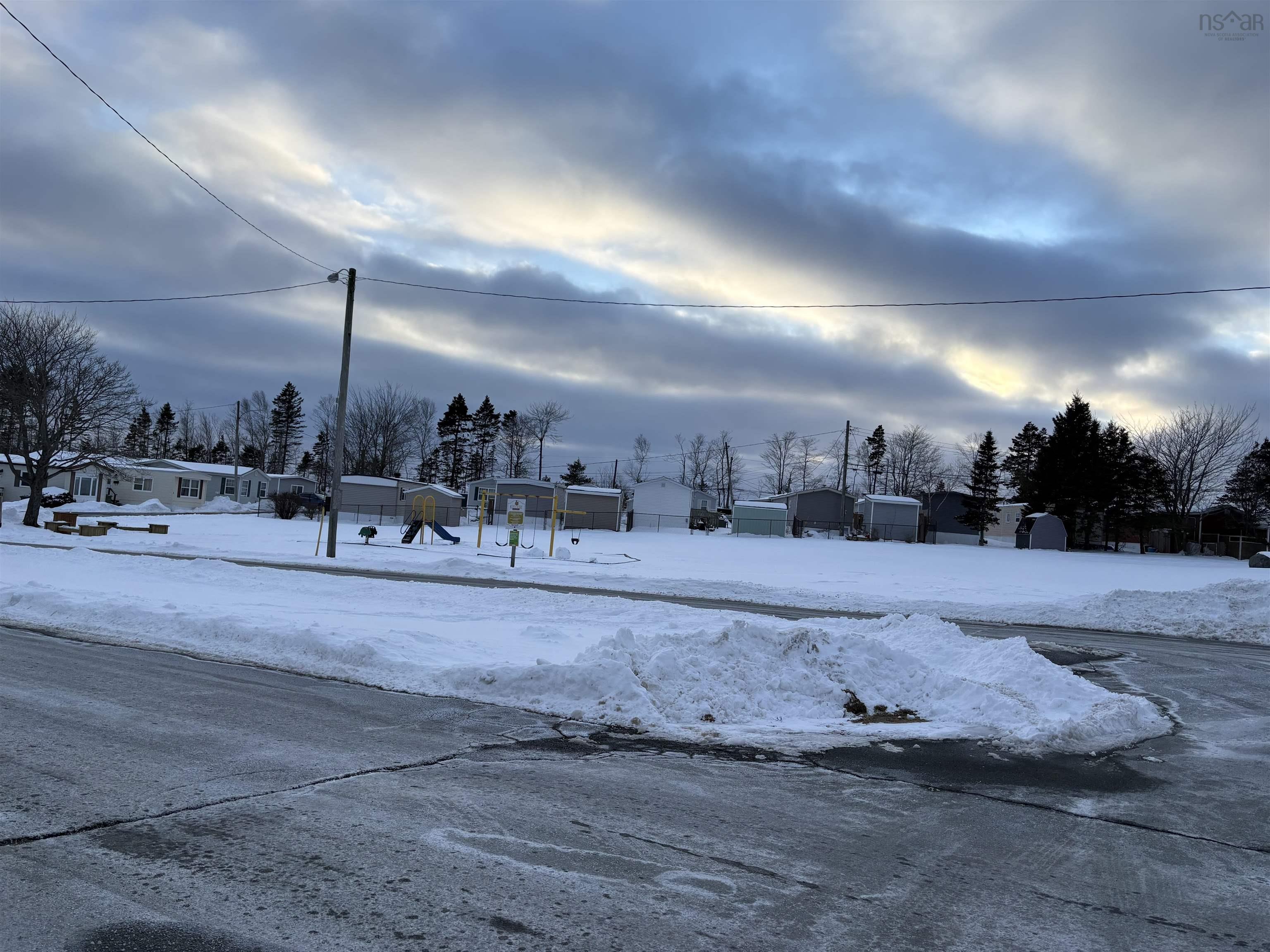 14 Florence Avenue, Dartmouth, NS (MLS 202602042)